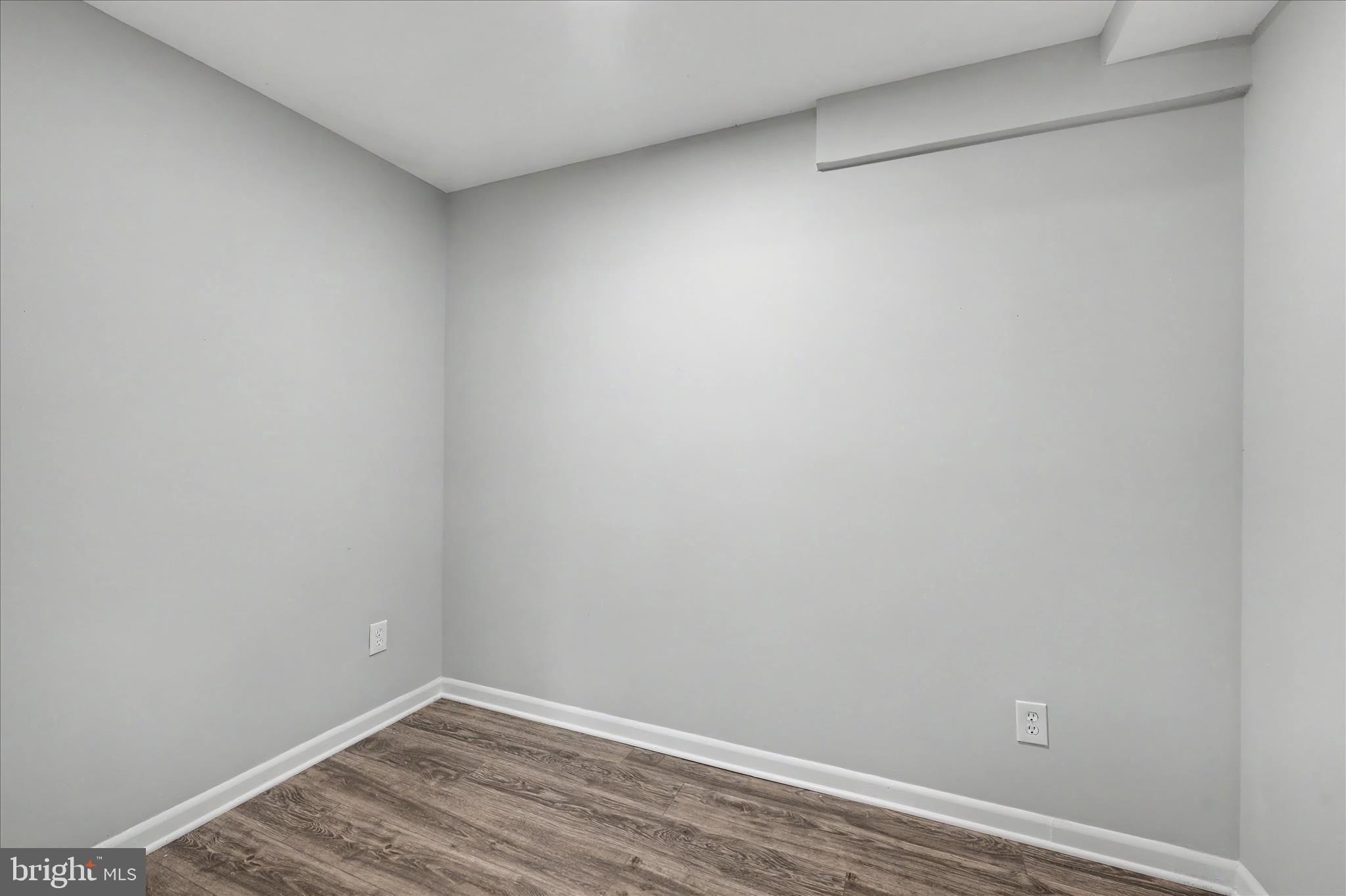 LINTHICUM HEIGHTS - Residential