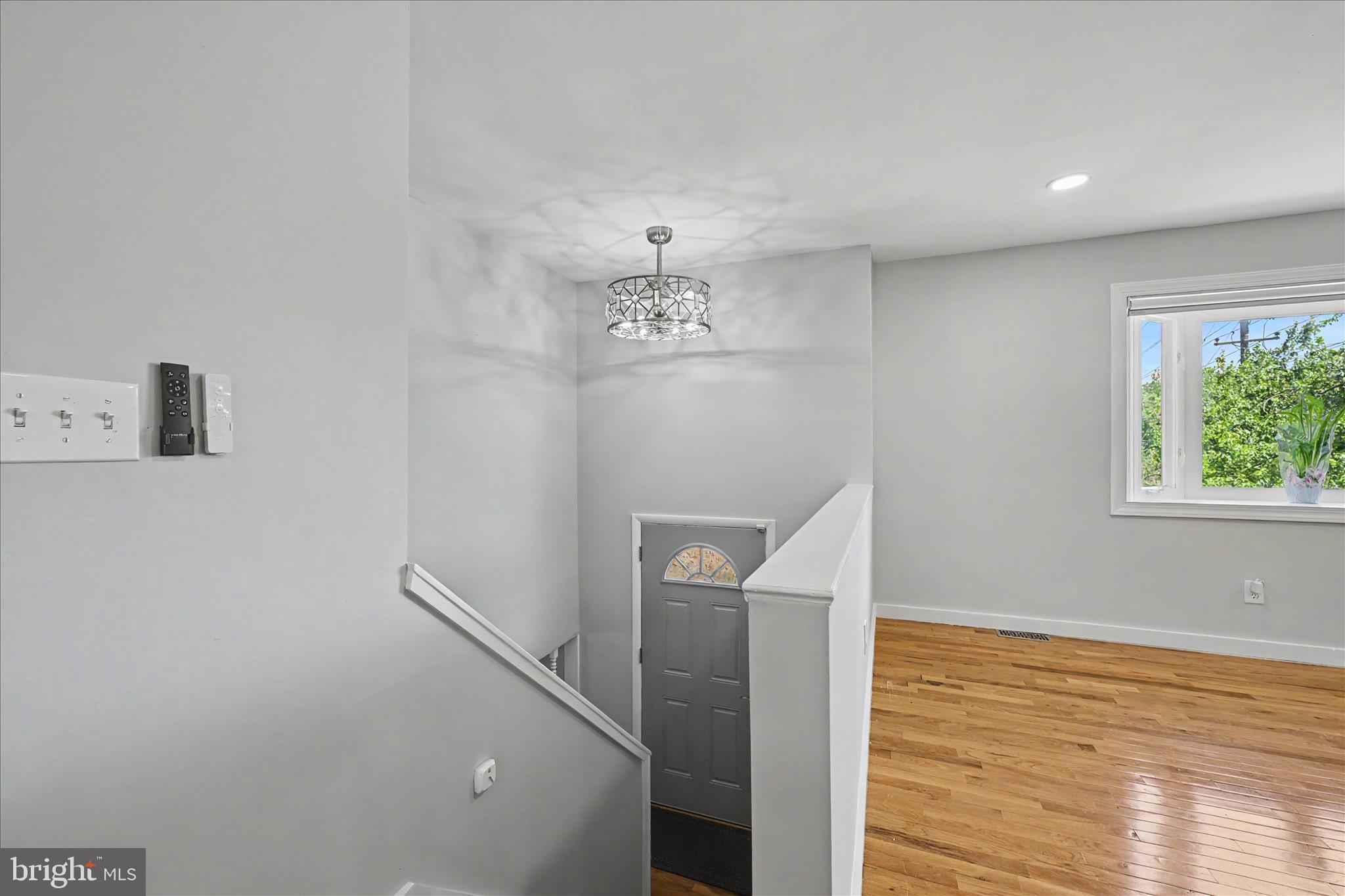 LINTHICUM HEIGHTS - Residential
