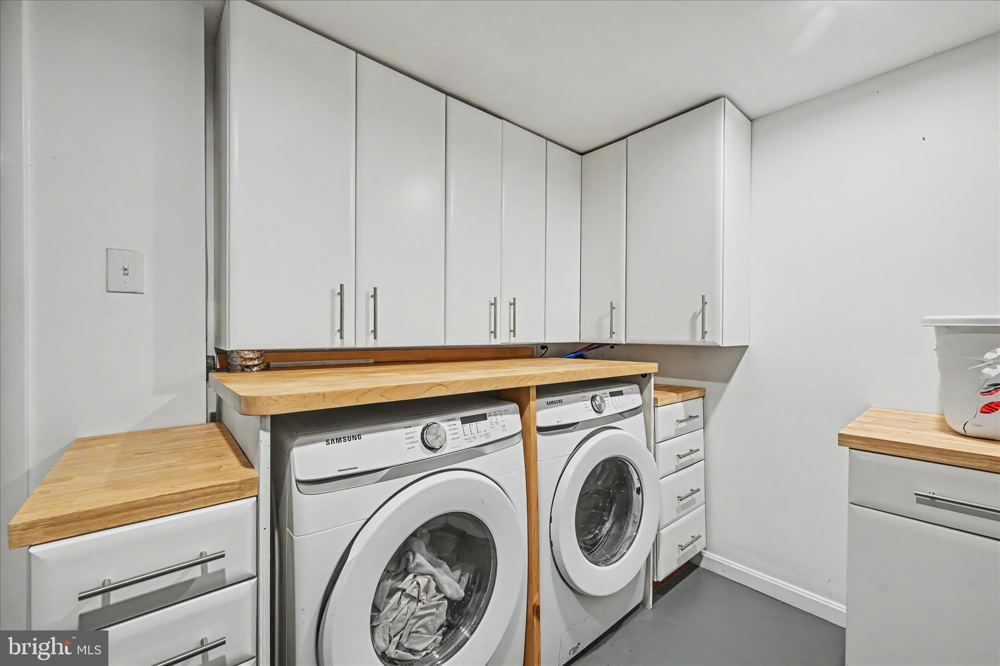 LINTHICUM HEIGHTS - Residential