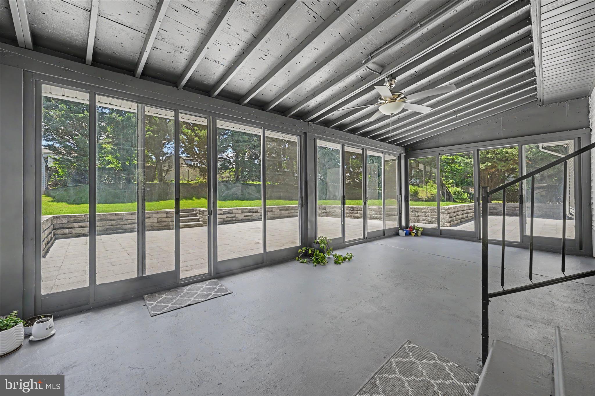 LINTHICUM HEIGHTS - Residential