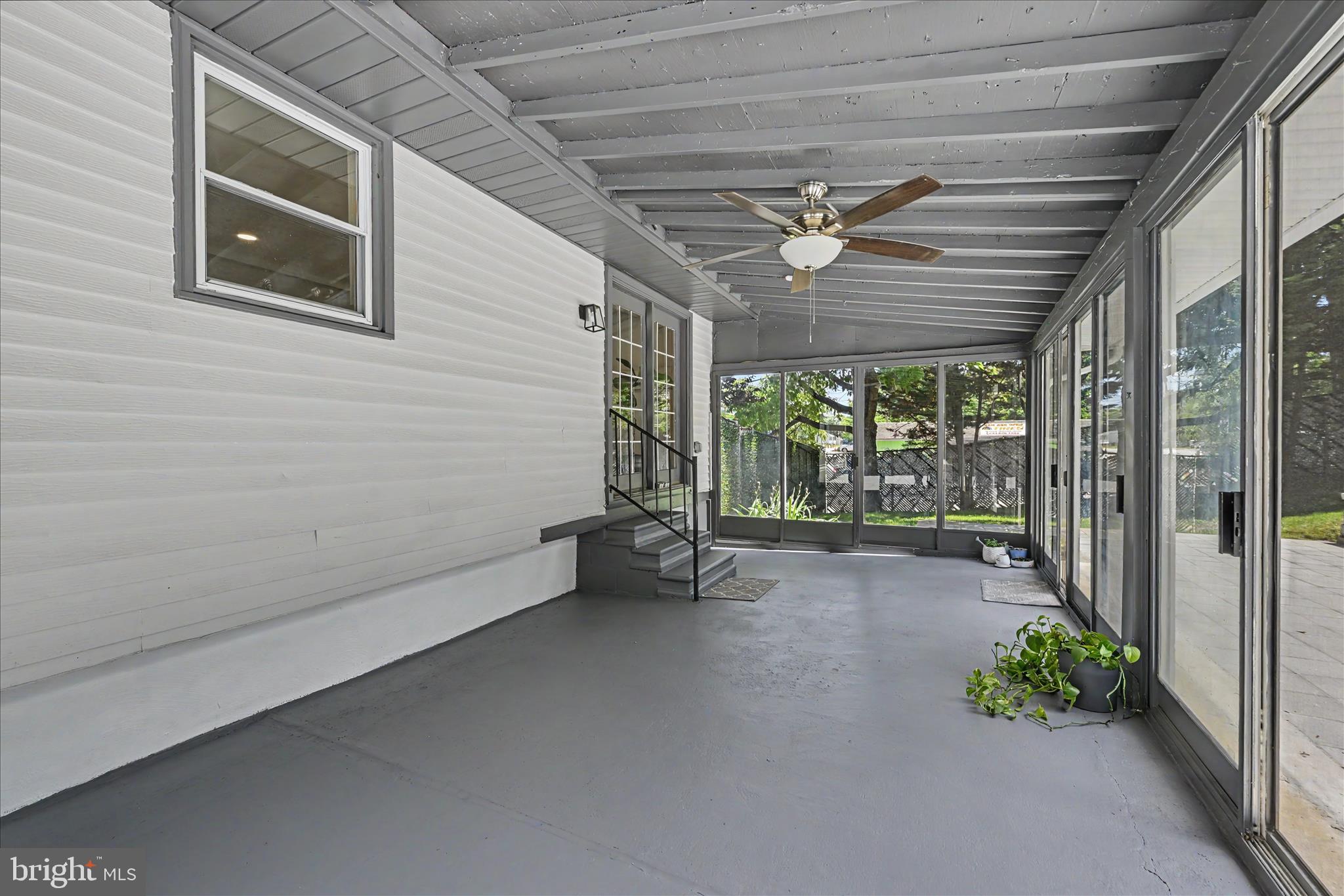 LINTHICUM HEIGHTS - Residential