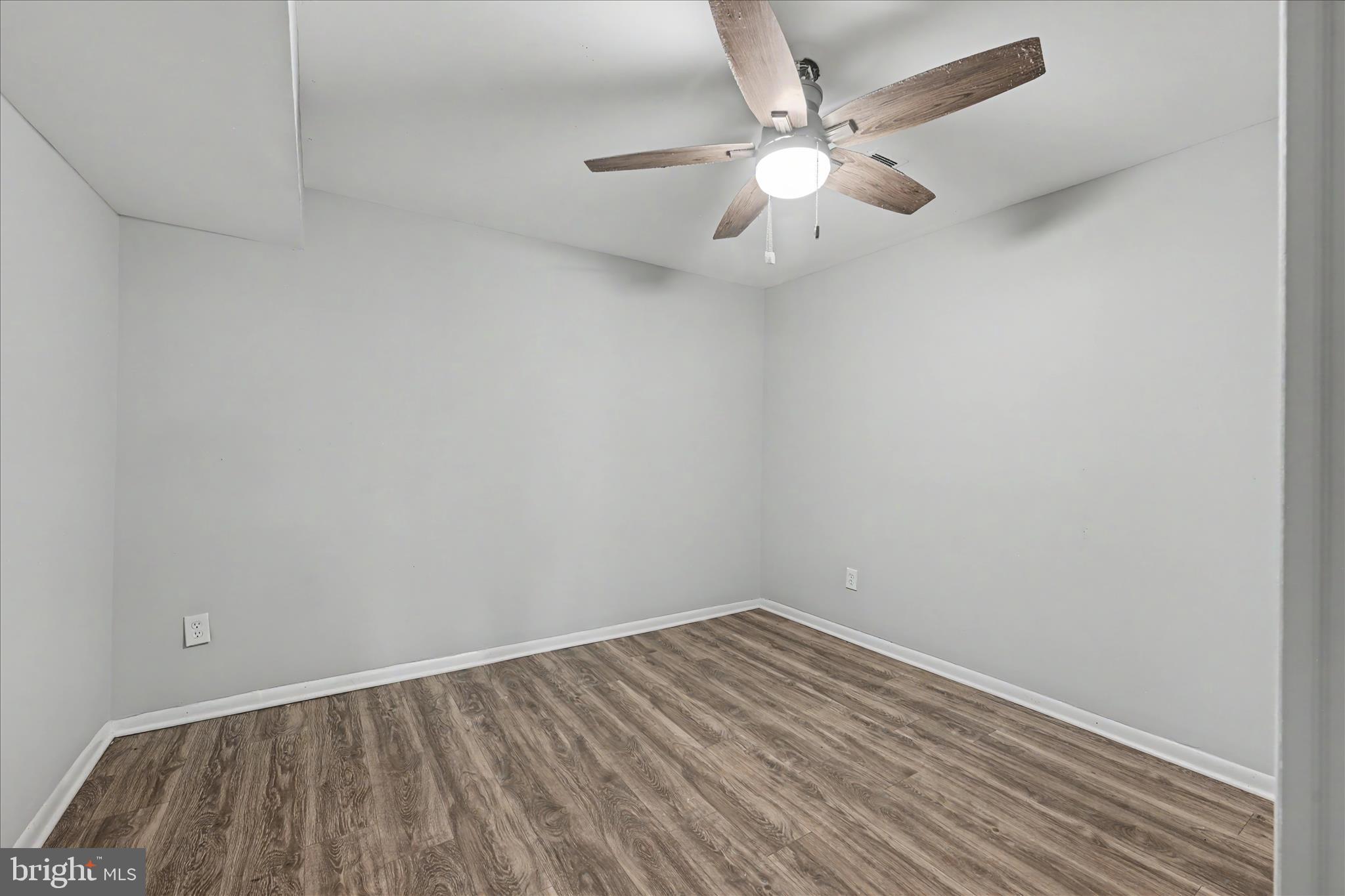 LINTHICUM HEIGHTS - Residential