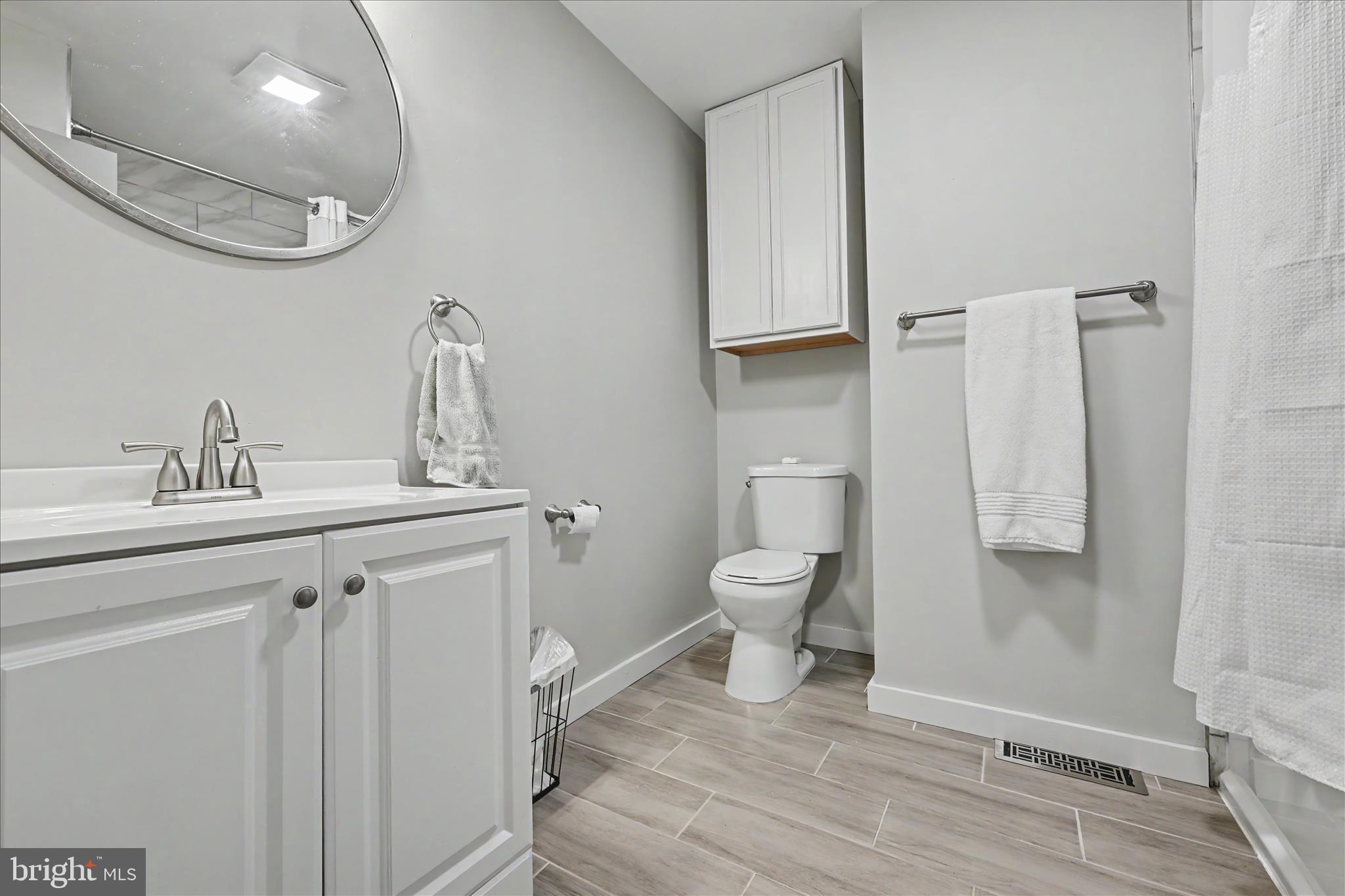LINTHICUM HEIGHTS - Residential