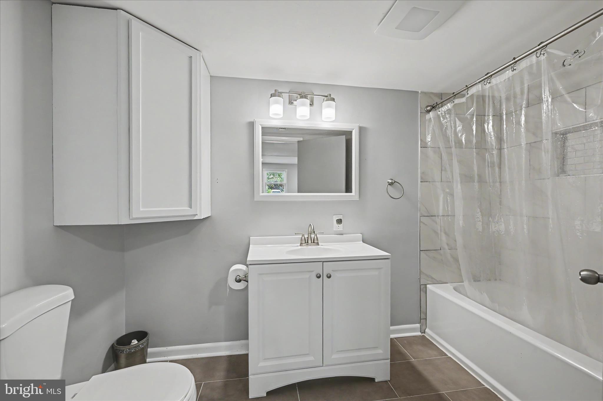 LINTHICUM HEIGHTS - Residential