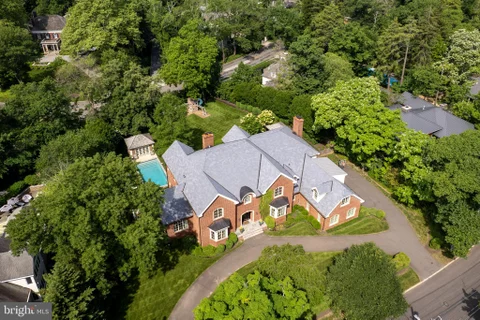 178 Library Place, Princeton, NJ 08540 - MLS#: NJME2074860