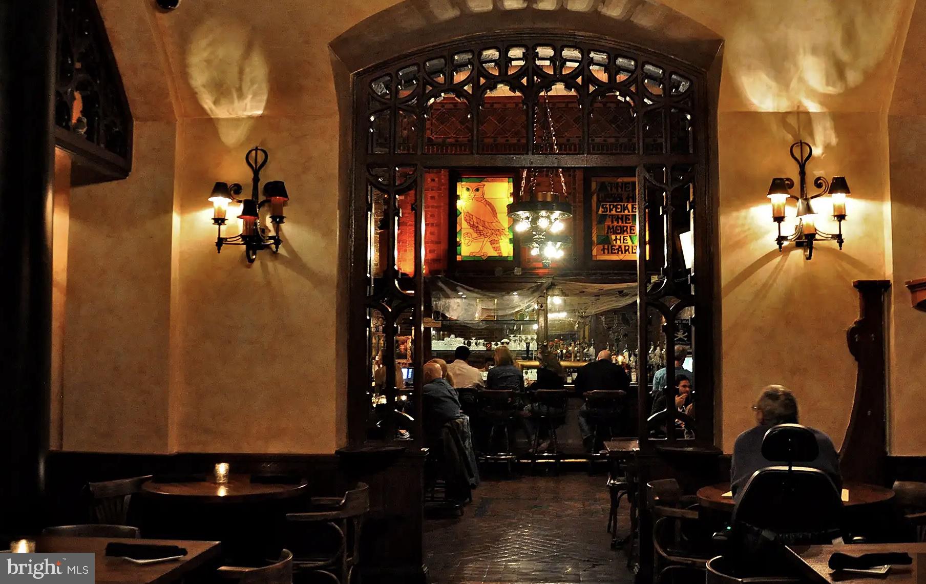 BELVEDERE - Residential