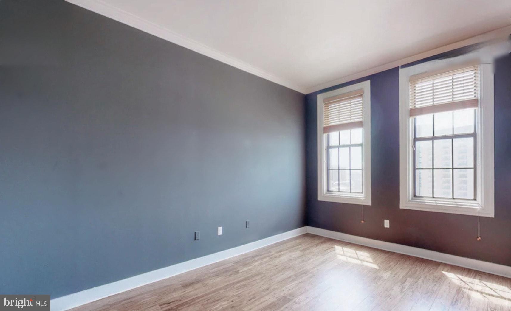 1 E CHASE STREET 804