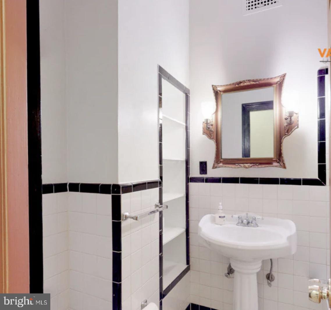 BELVEDERE - Residential