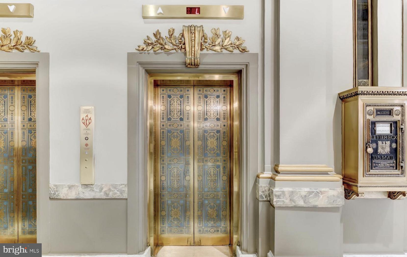 BELVEDERE - Residential