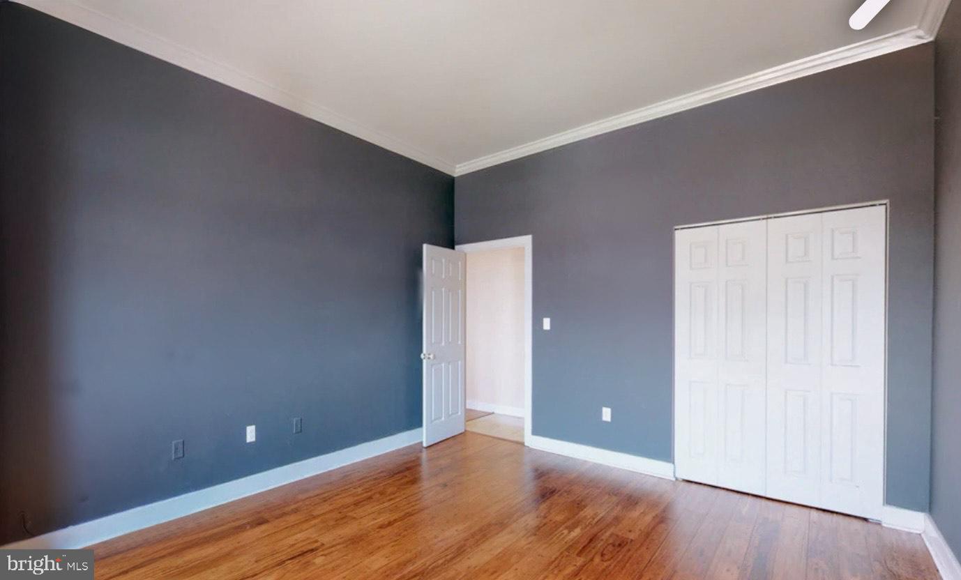 BELVEDERE - Residential