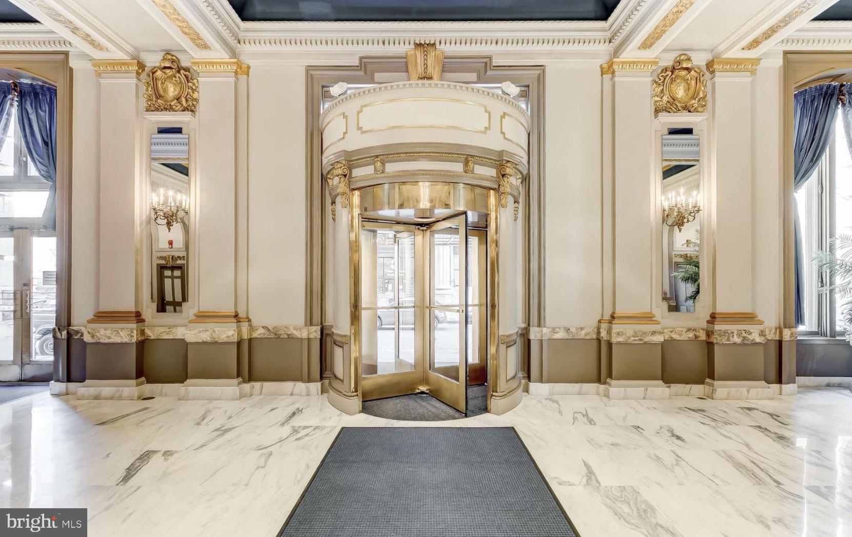 BELVEDERE - Residential