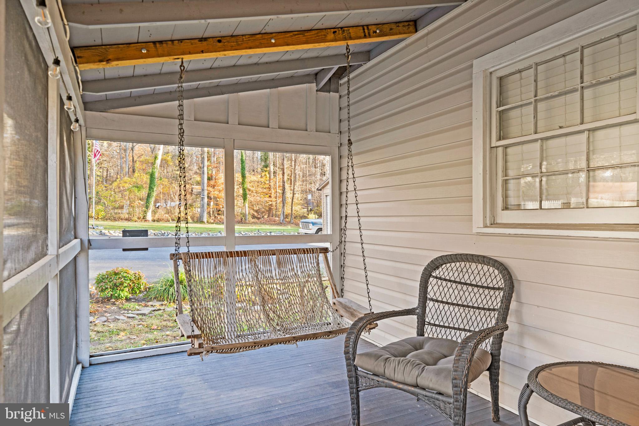 LONG BEACH - Residential