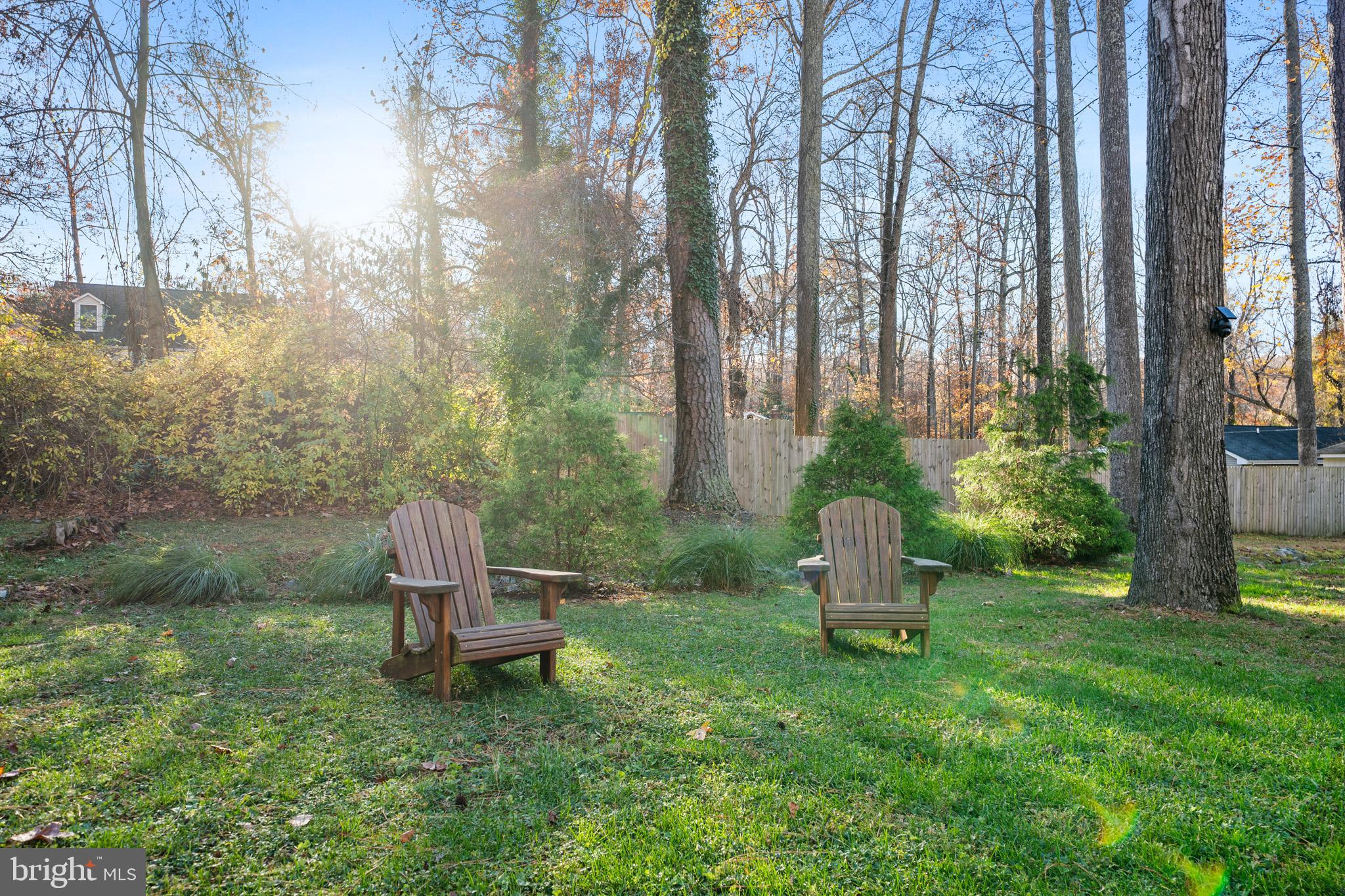 LONG BEACH - Residential