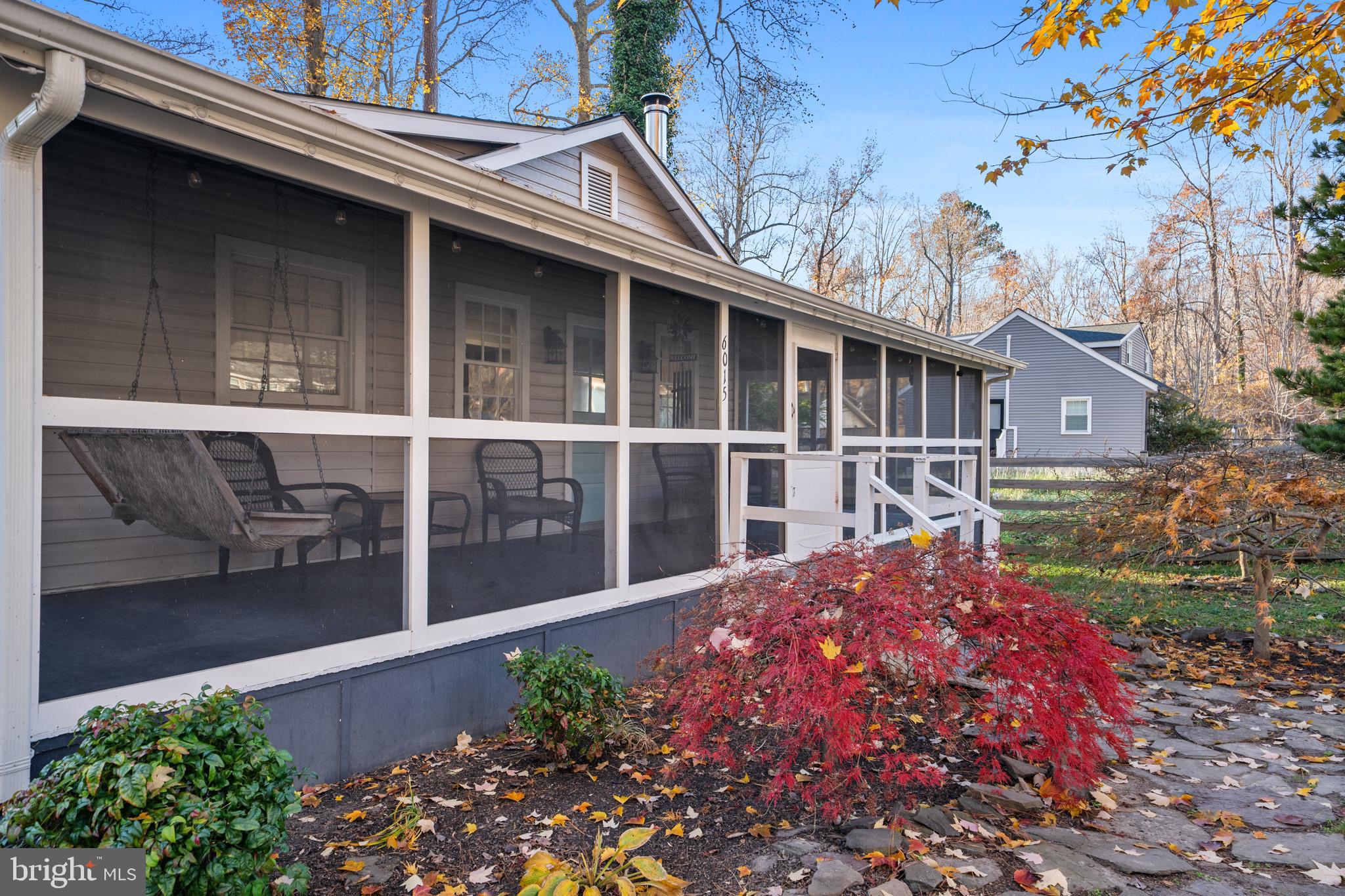 LONG BEACH - Residential