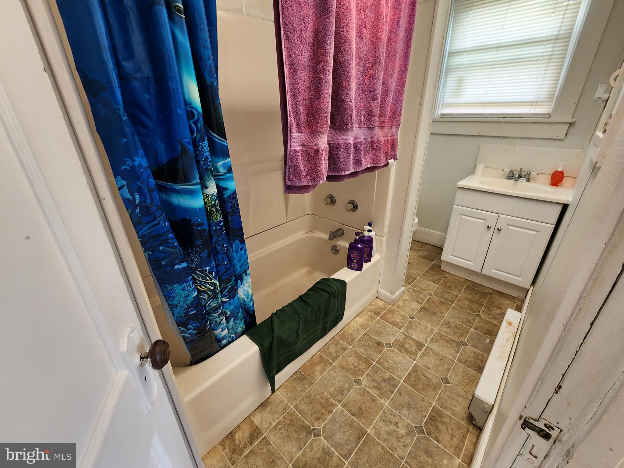 NONE AVAILABLE - Residential Income