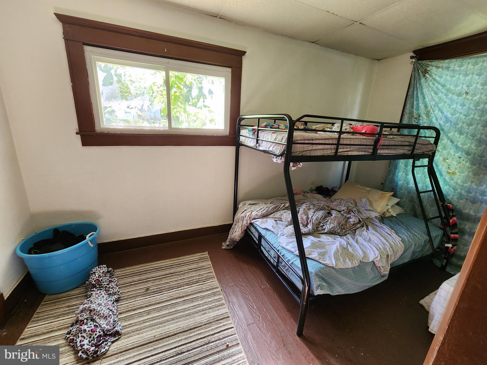 NONE AVAILABLE - Residential Income