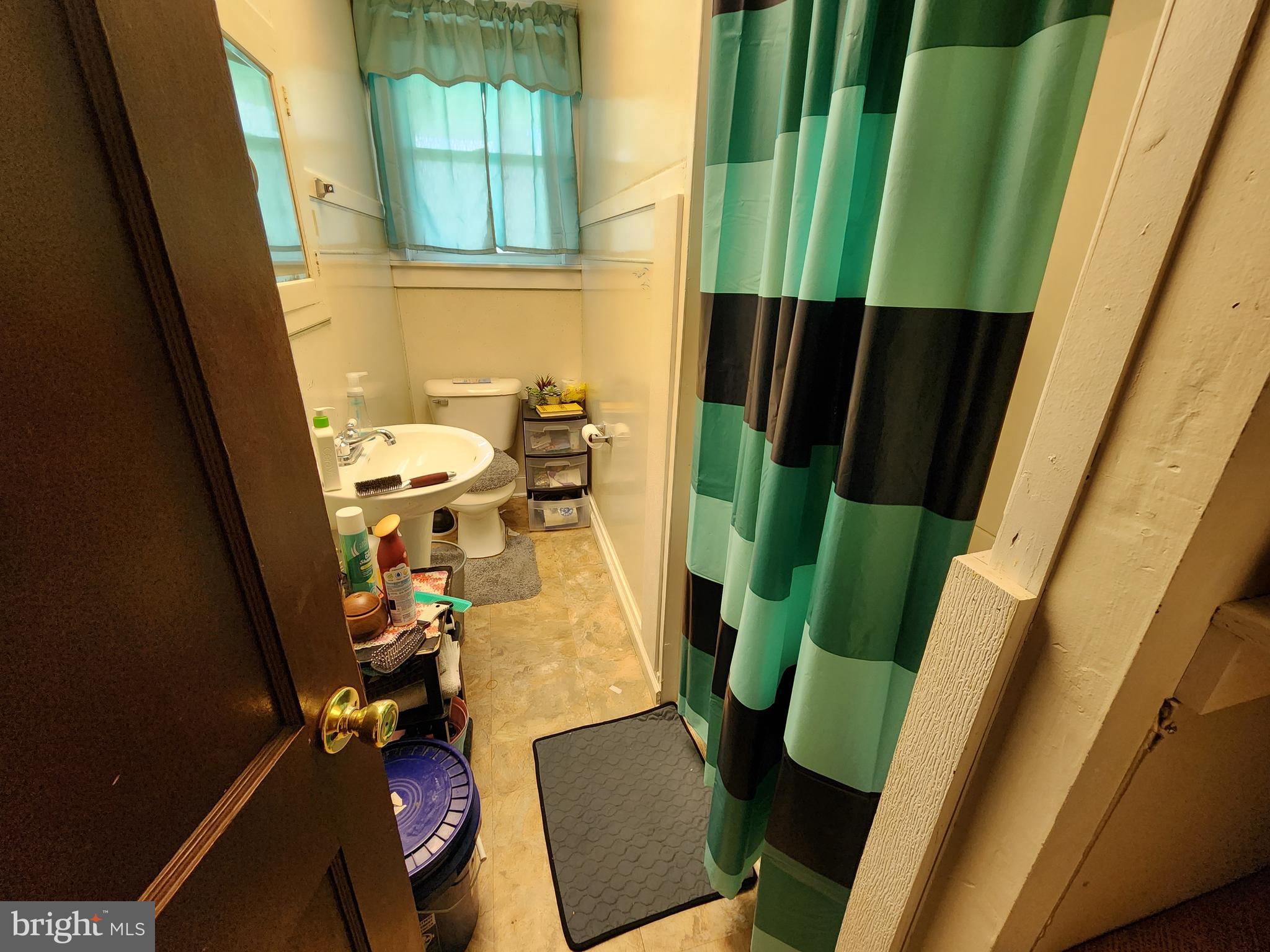 NONE AVAILABLE - Residential Income