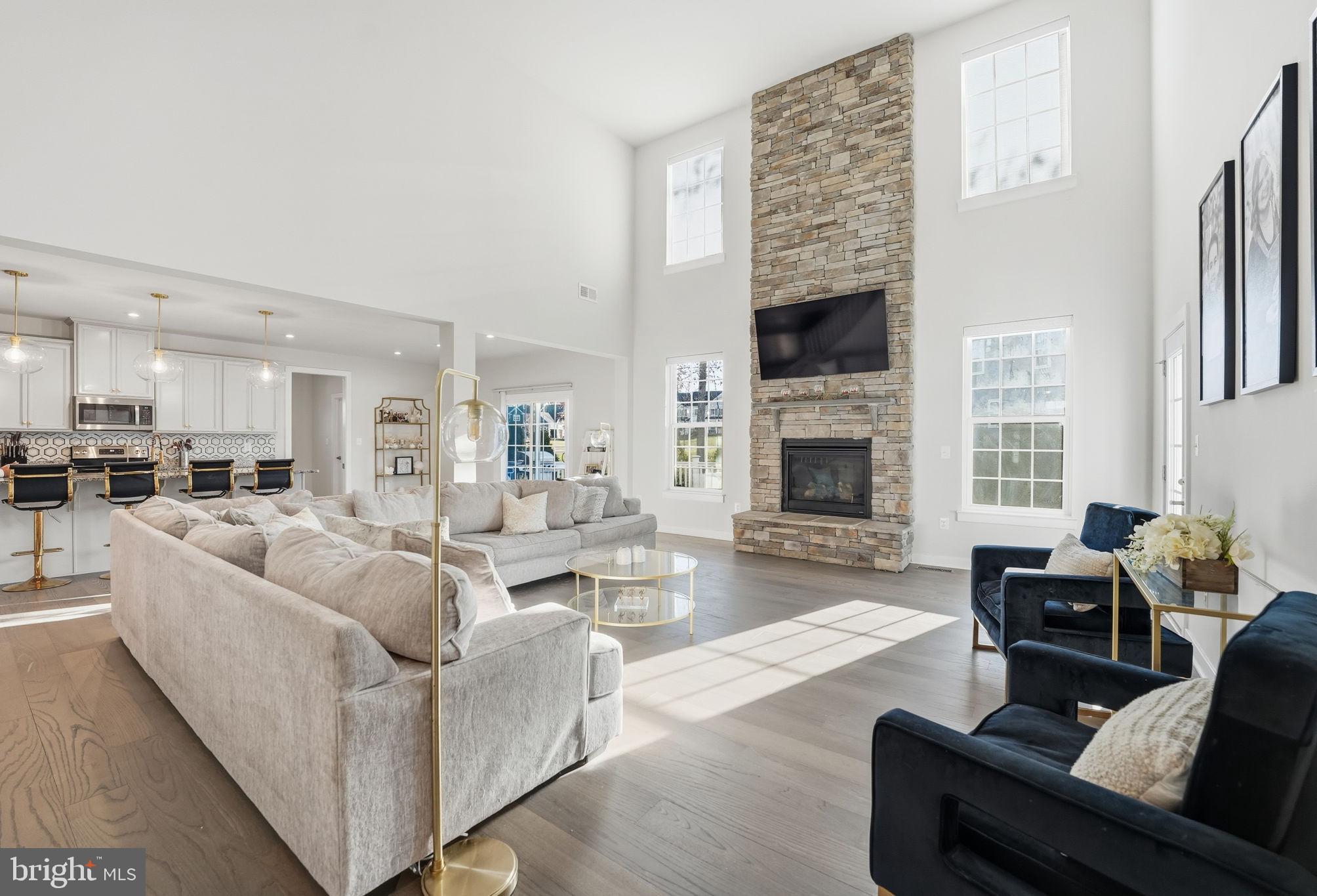 10703 COLD SPRINGS COURT