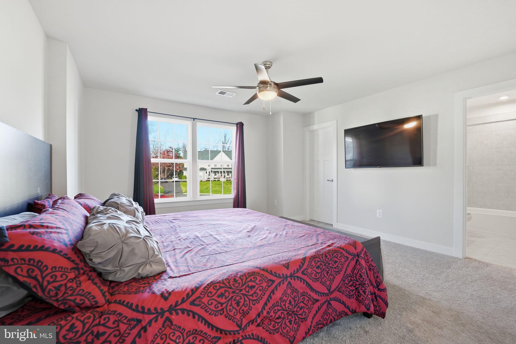 FAWN LAKE - Residential