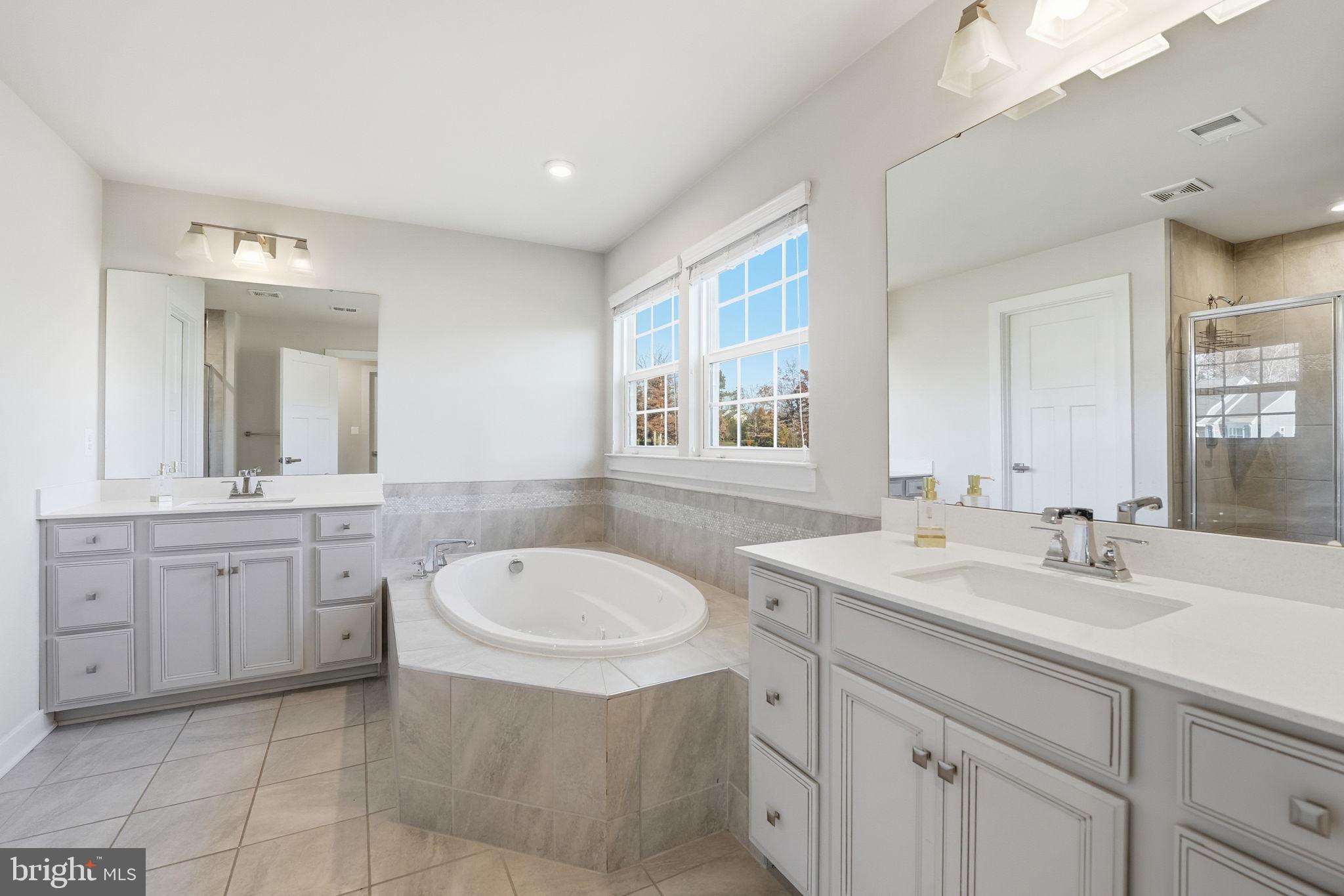 FAWN LAKE - Residential