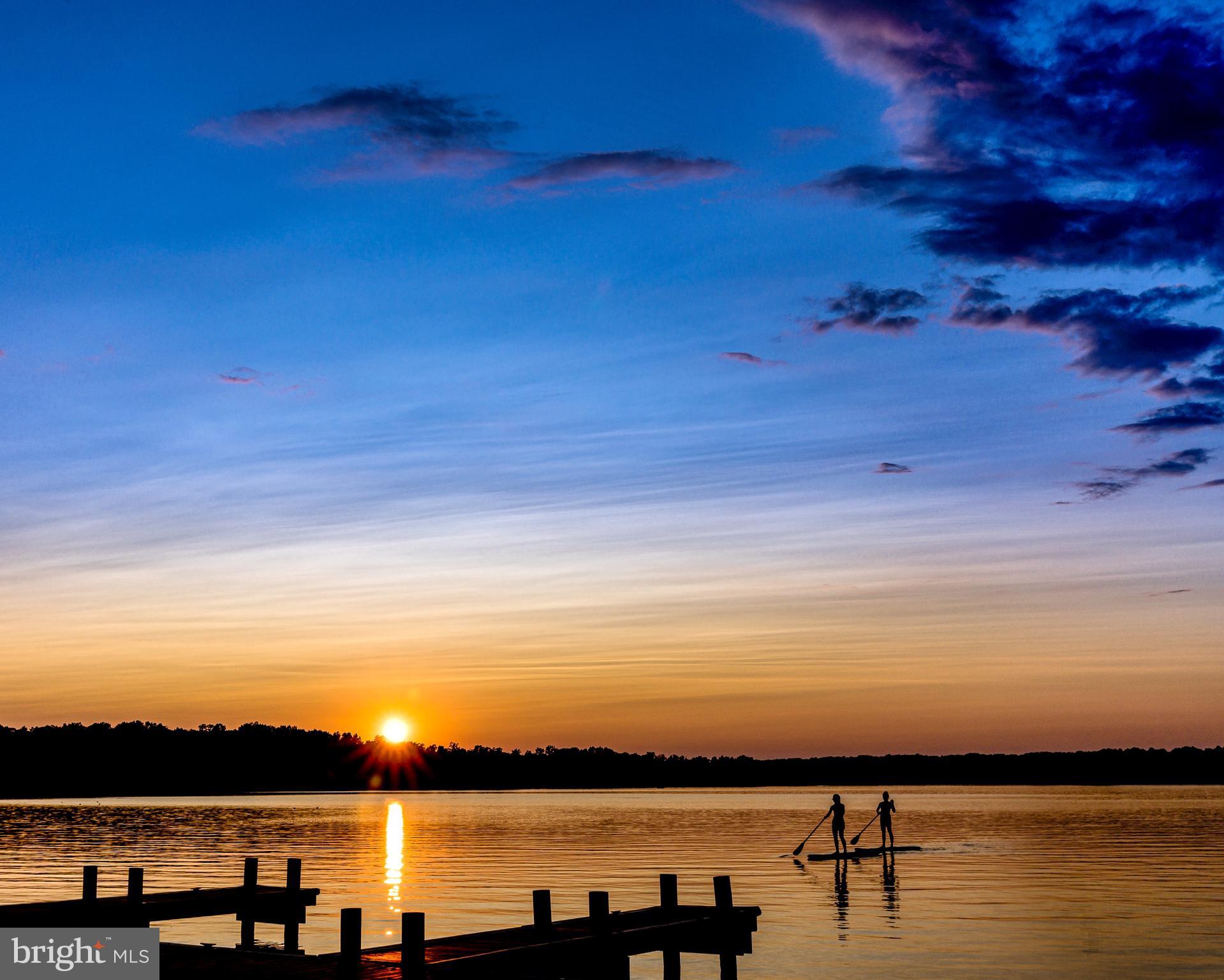 FAWN LAKE - Residential