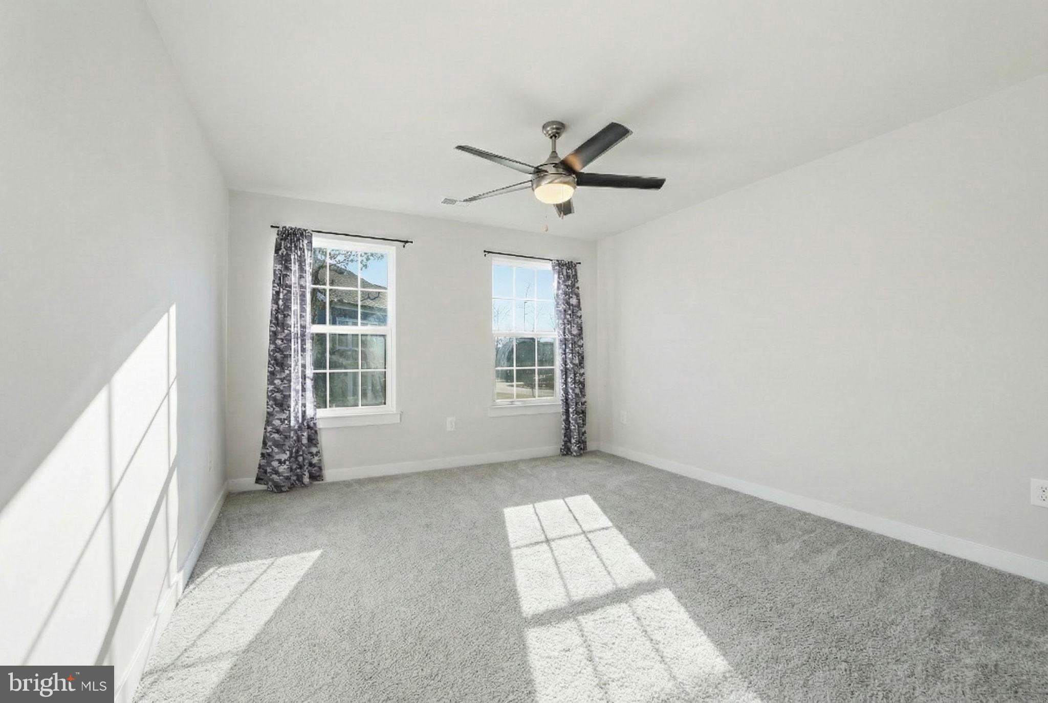 FAWN LAKE - Residential