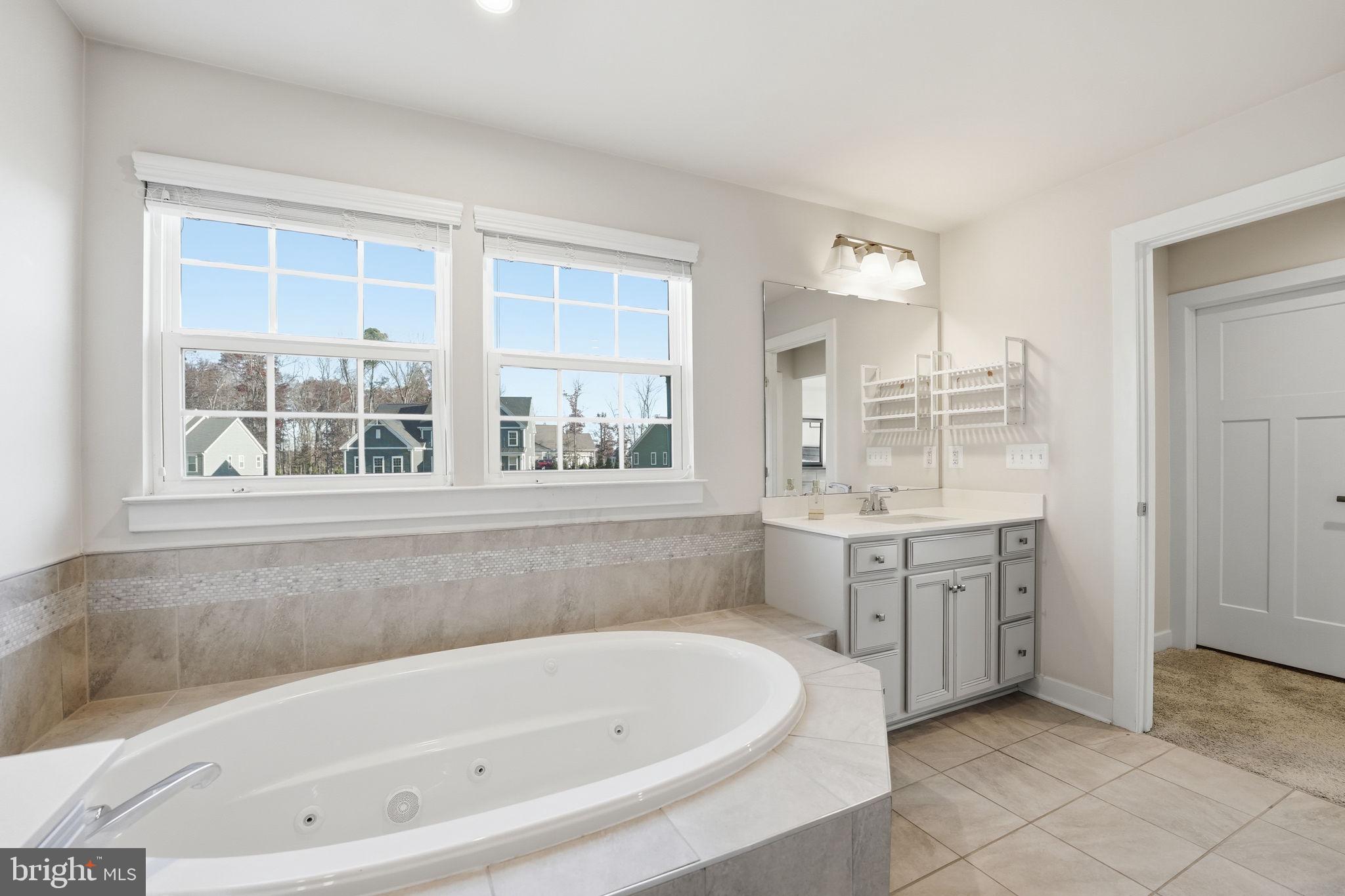 FAWN LAKE - Residential