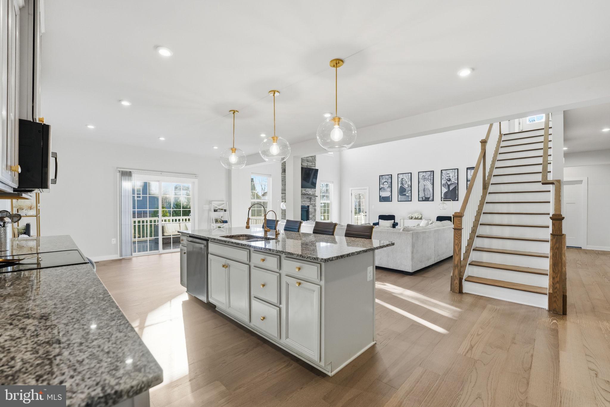 10703 COLD SPRINGS COURT