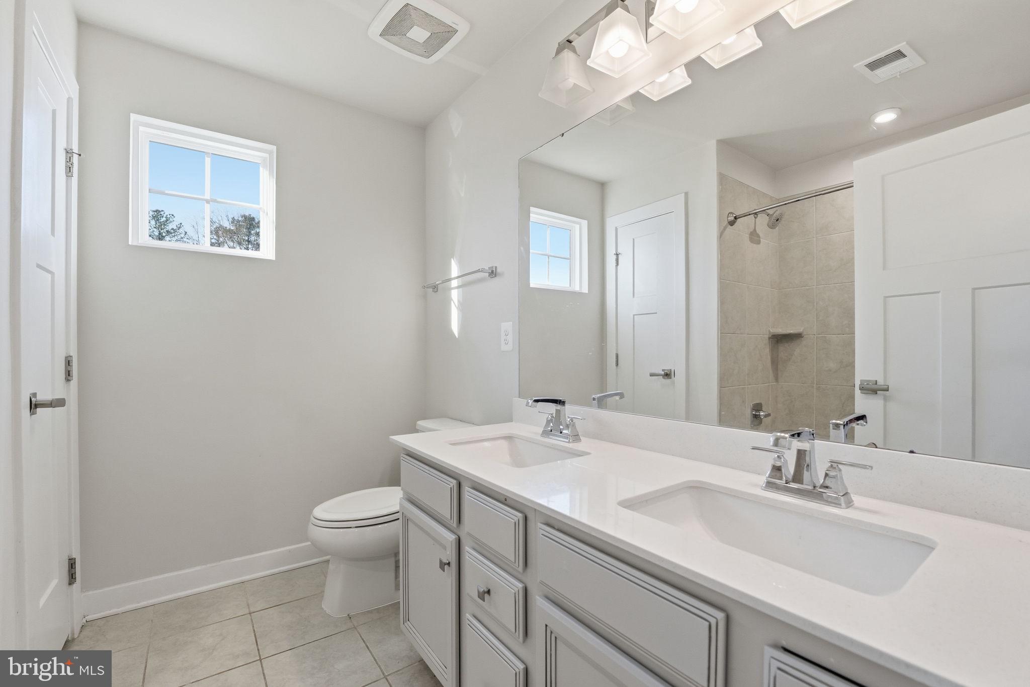 FAWN LAKE - Residential