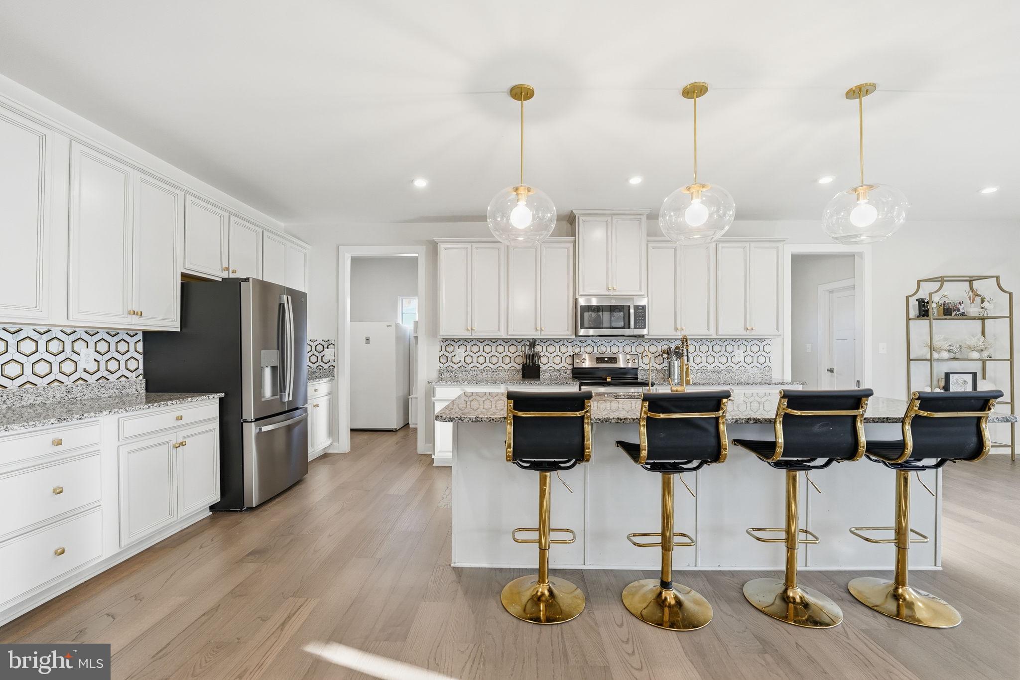 10703 COLD SPRINGS COURT