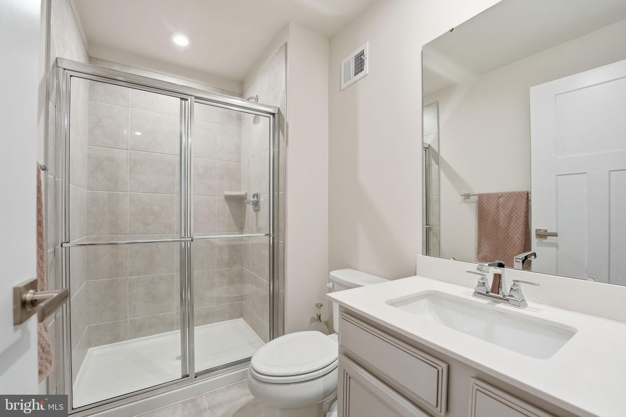 FAWN LAKE - Residential