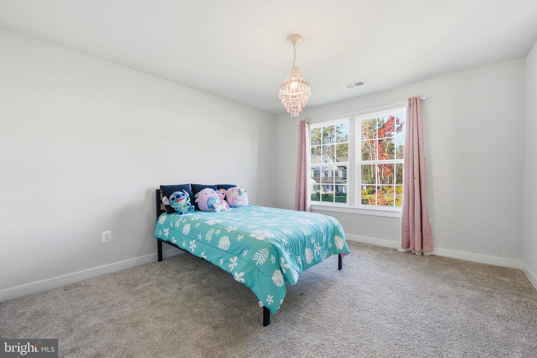 FAWN LAKE - Residential