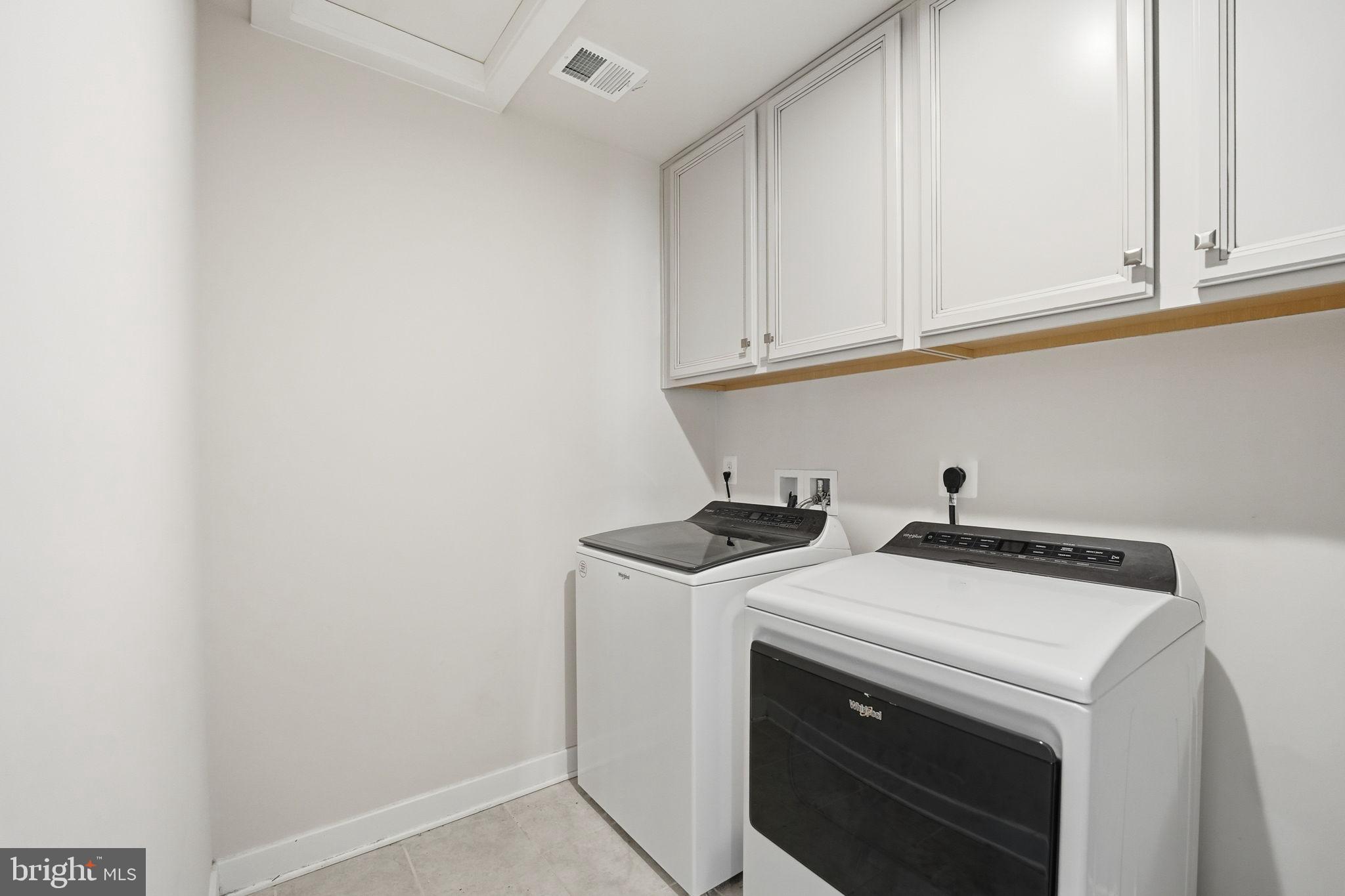 FAWN LAKE - Residential