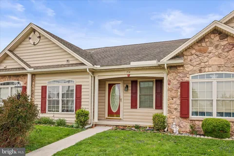 MLS: PAYK2100756