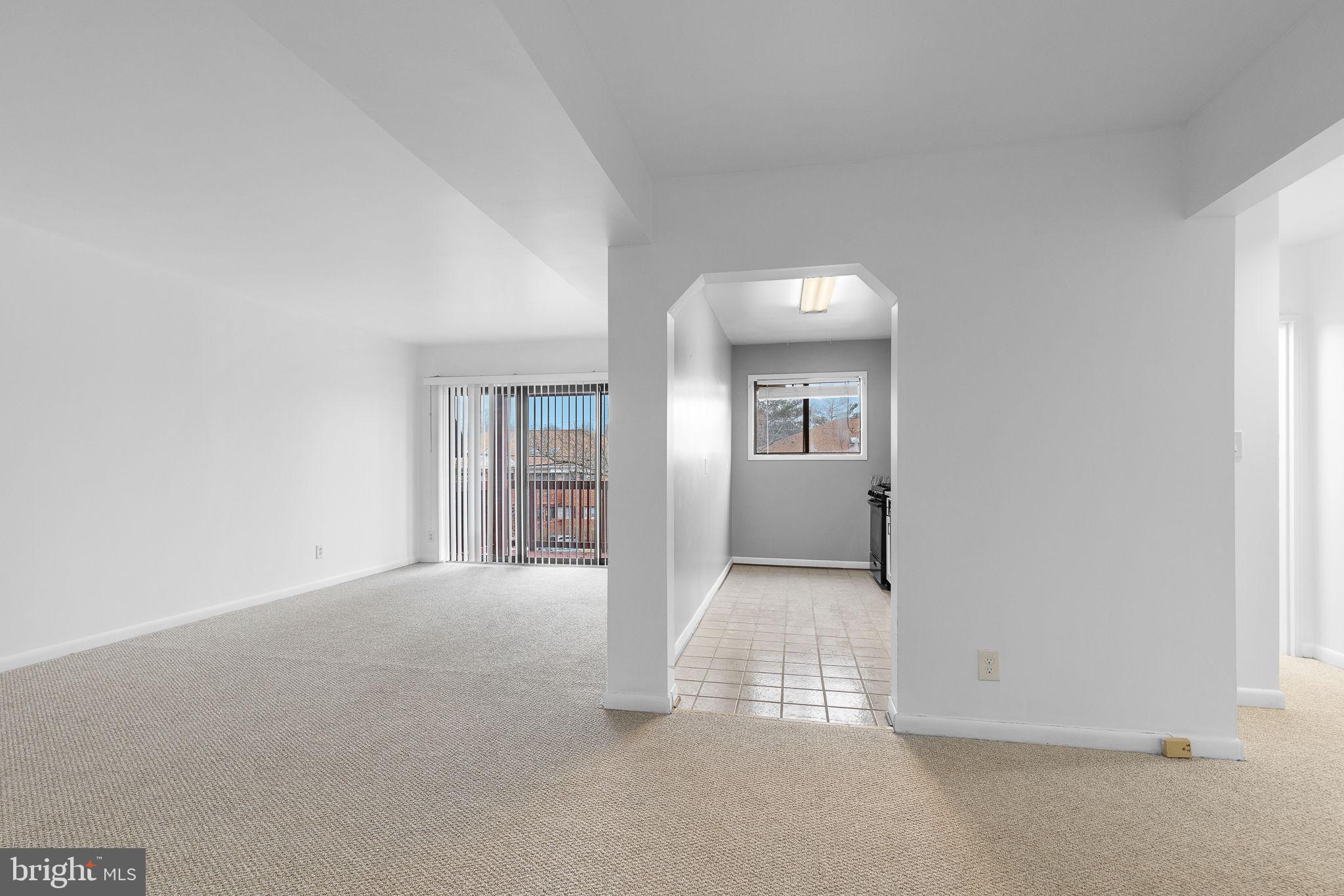202 SKYHILL ROAD 3