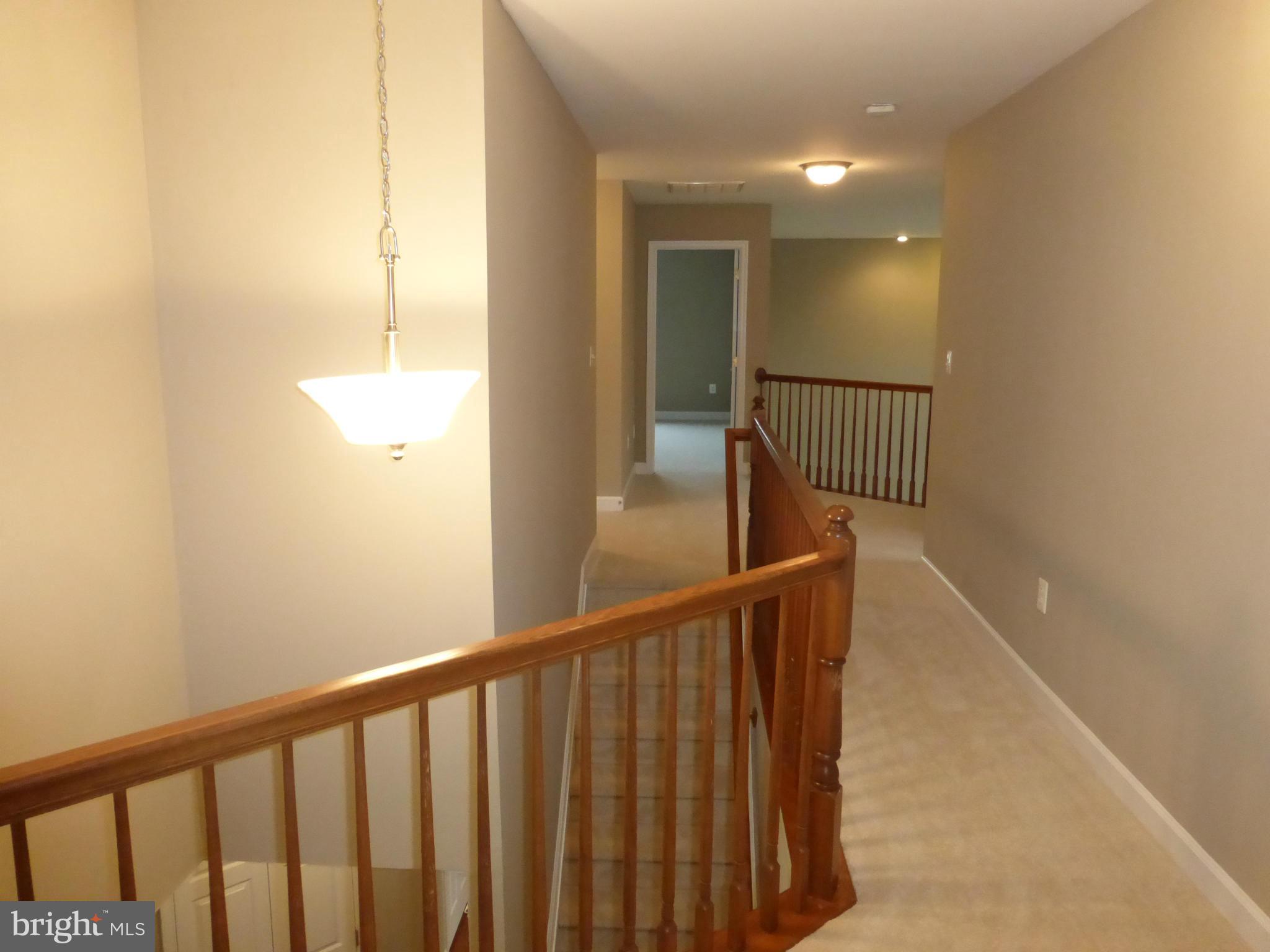 BEAUREGARD ESTATES - Residential