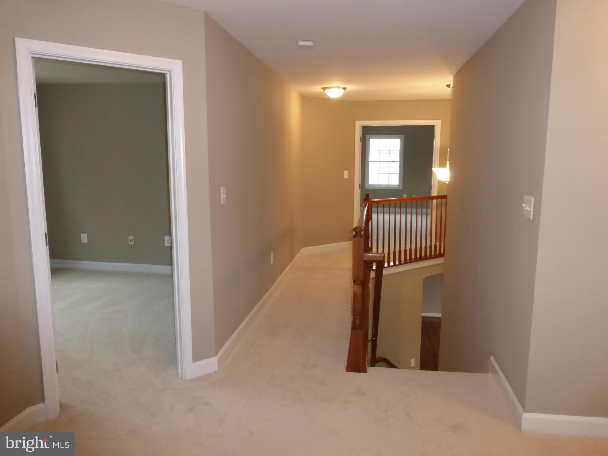 BEAUREGARD ESTATES - Residential