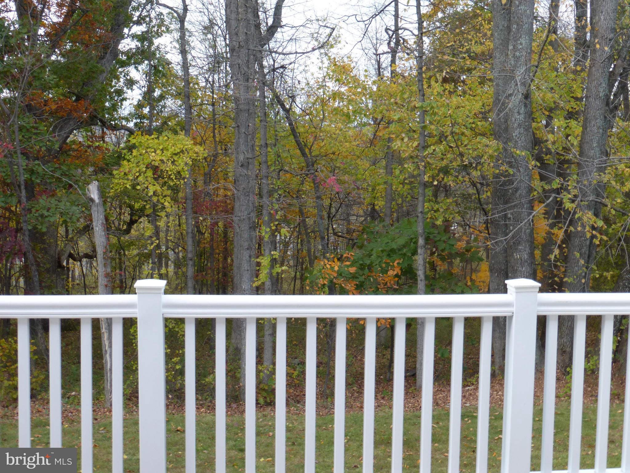 BEAUREGARD ESTATES - Residential