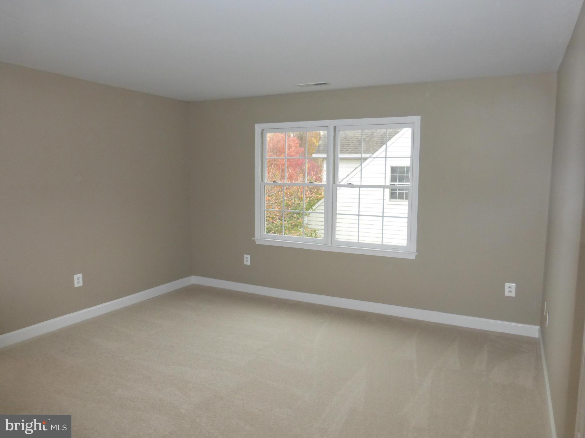 BEAUREGARD ESTATES - Residential