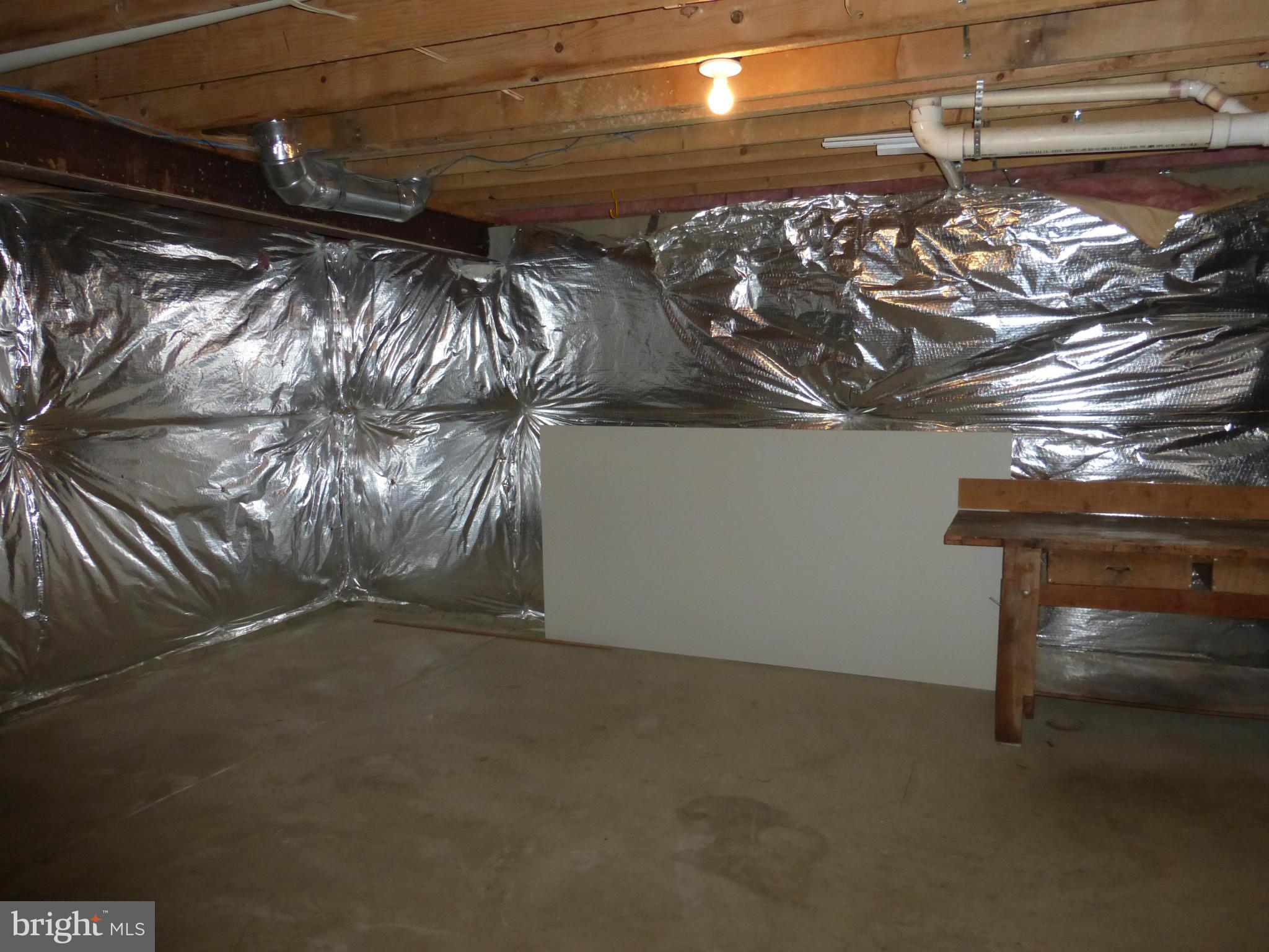 BEAUREGARD ESTATES - Residential