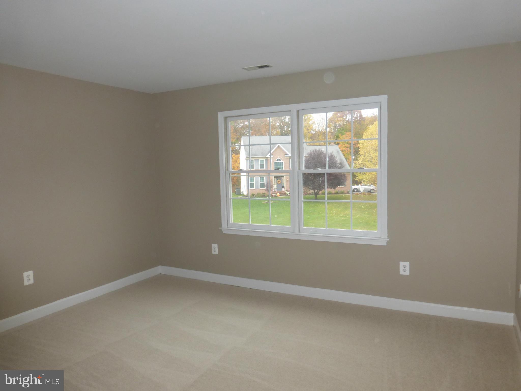 BEAUREGARD ESTATES - Residential