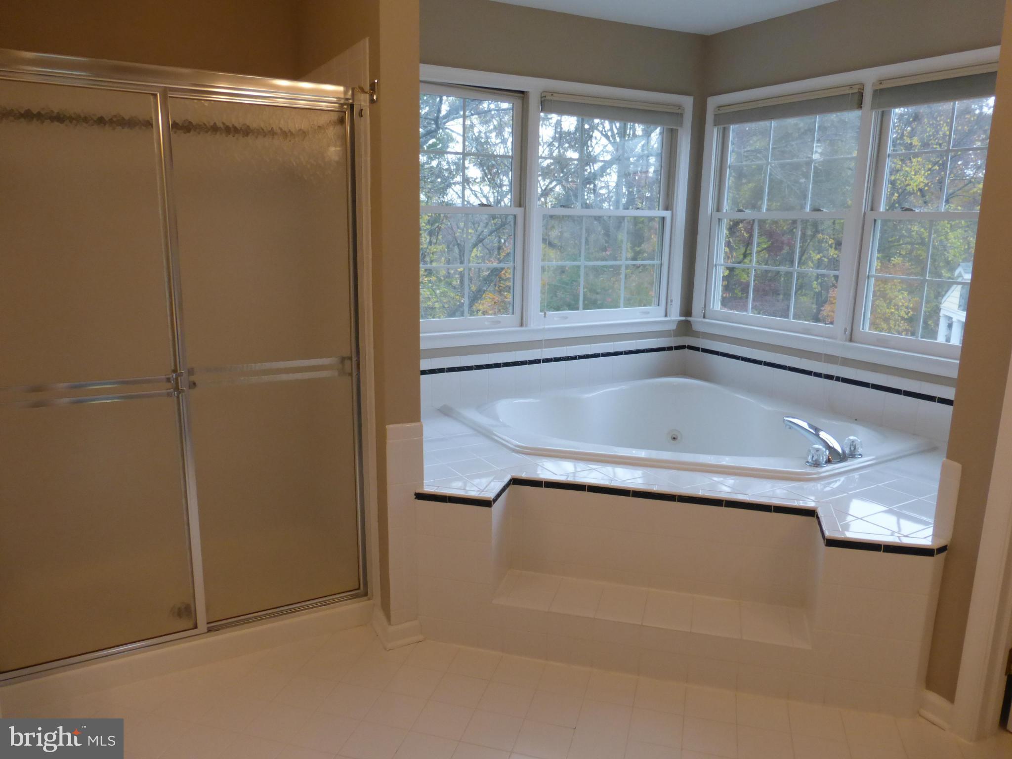 BEAUREGARD ESTATES - Residential