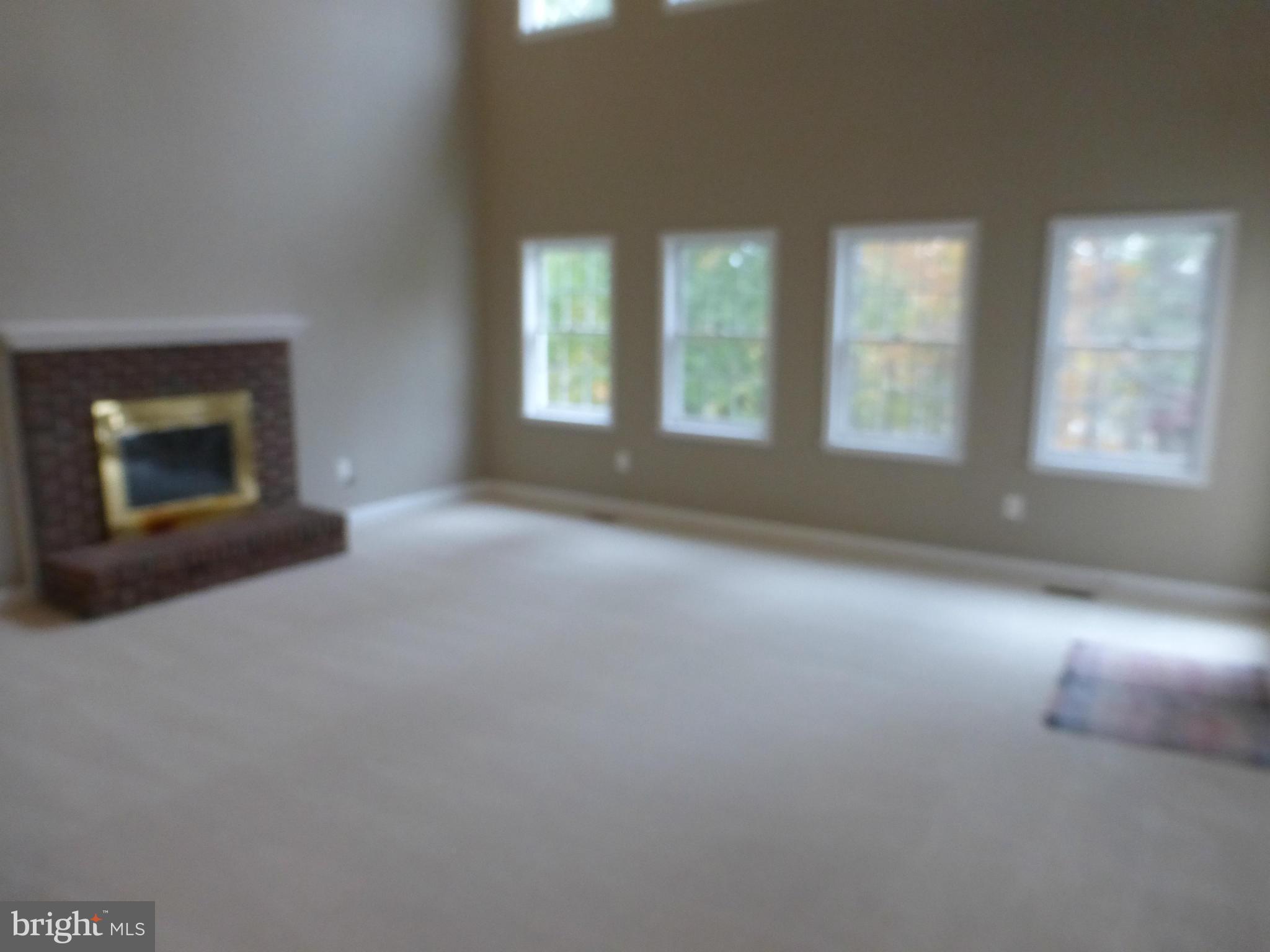 BEAUREGARD ESTATES - Residential