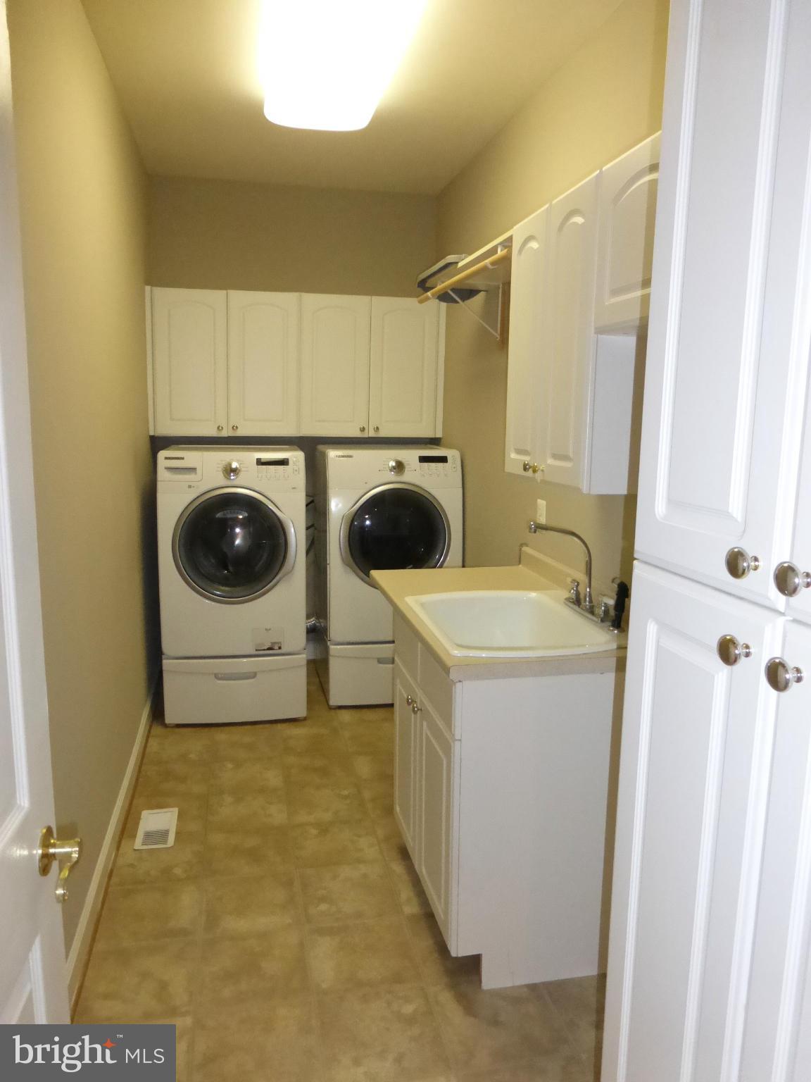 BEAUREGARD ESTATES - Residential