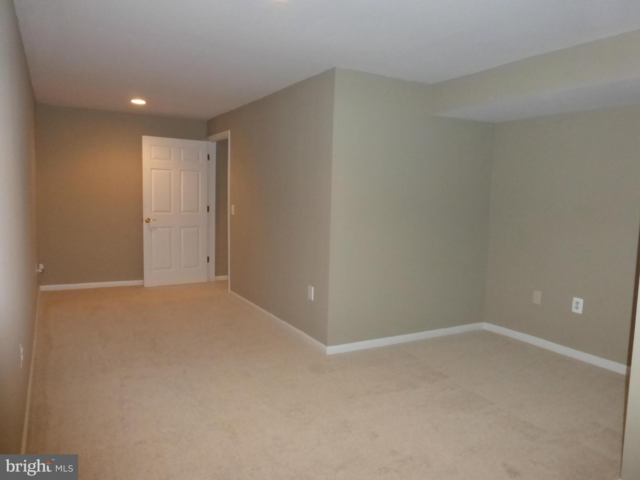 BEAUREGARD ESTATES - Residential