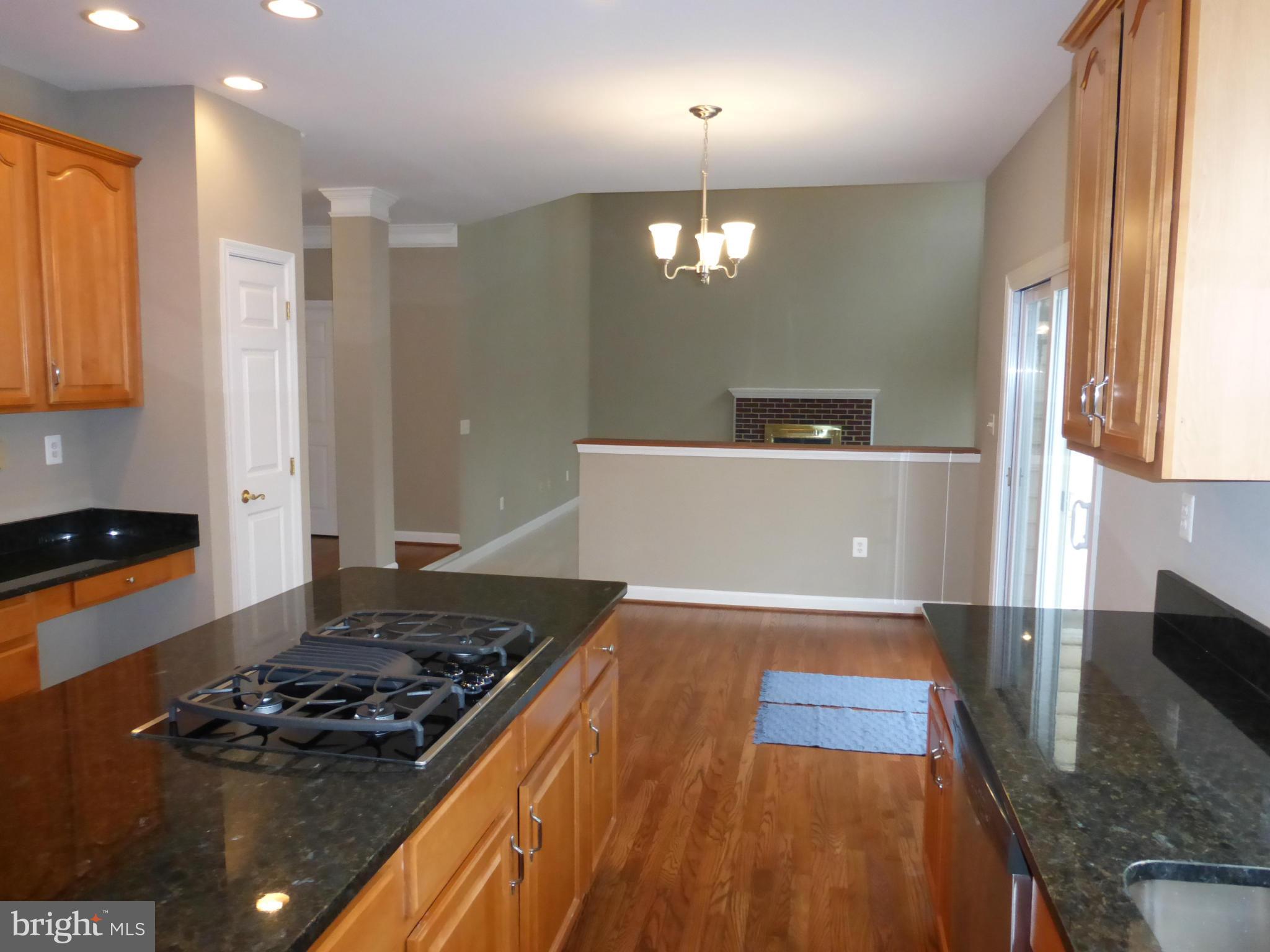 BEAUREGARD ESTATES - Residential