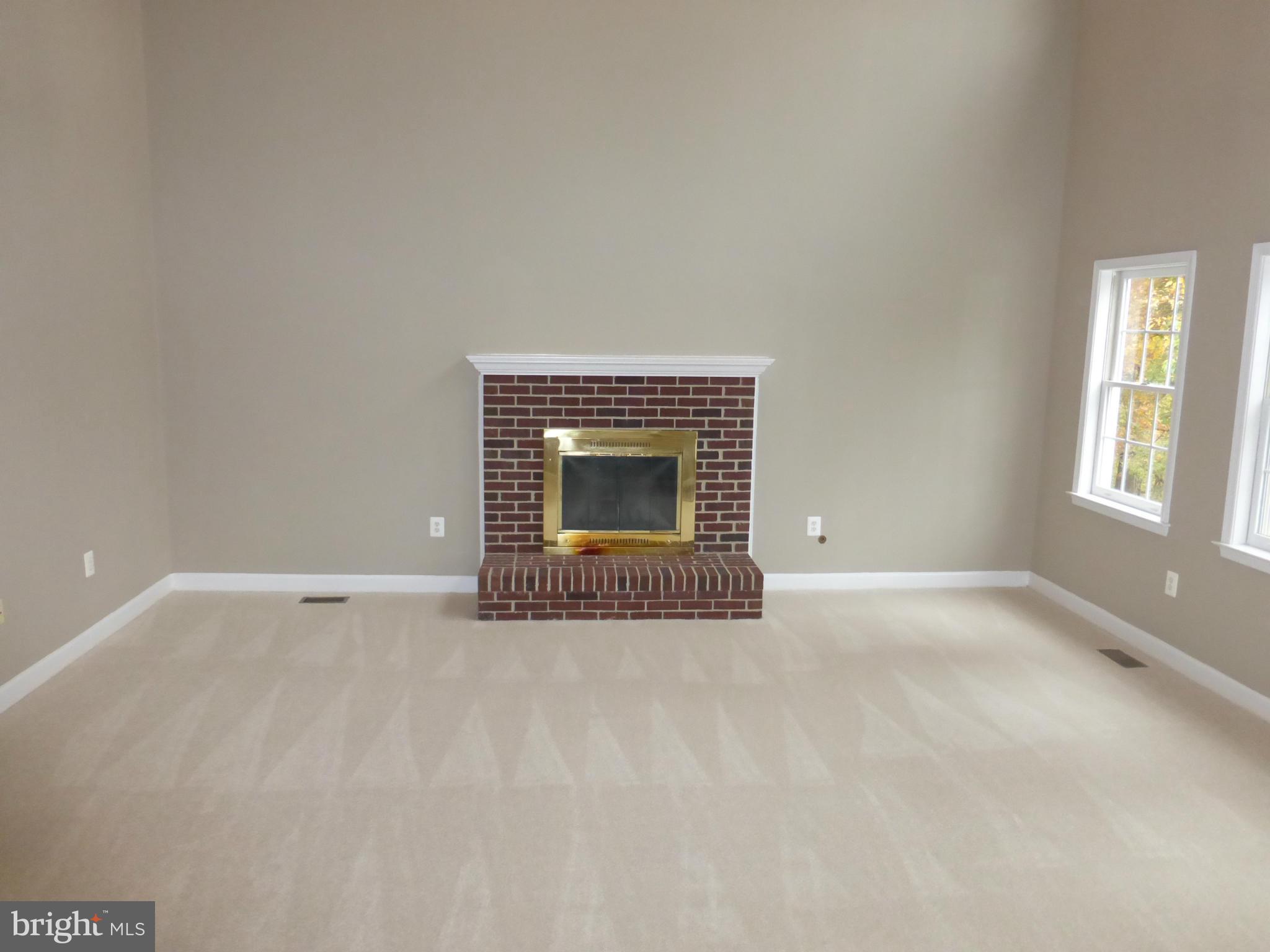 BEAUREGARD ESTATES - Residential