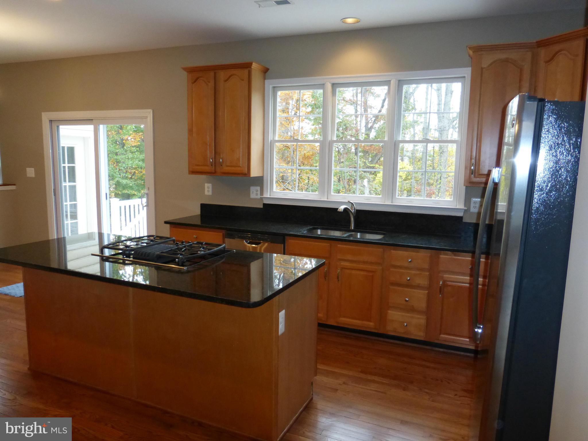 BEAUREGARD ESTATES - Residential