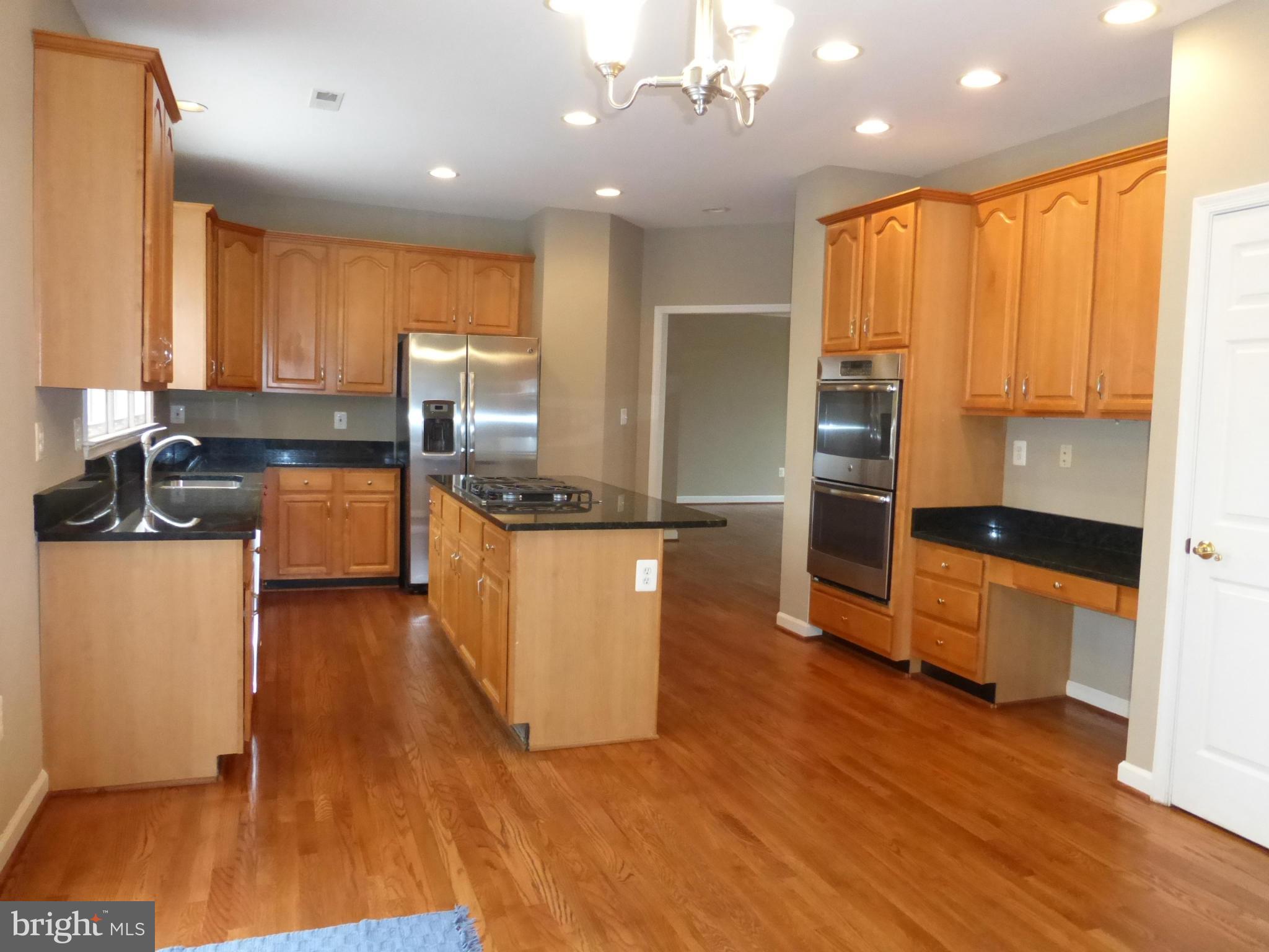 BEAUREGARD ESTATES - Residential