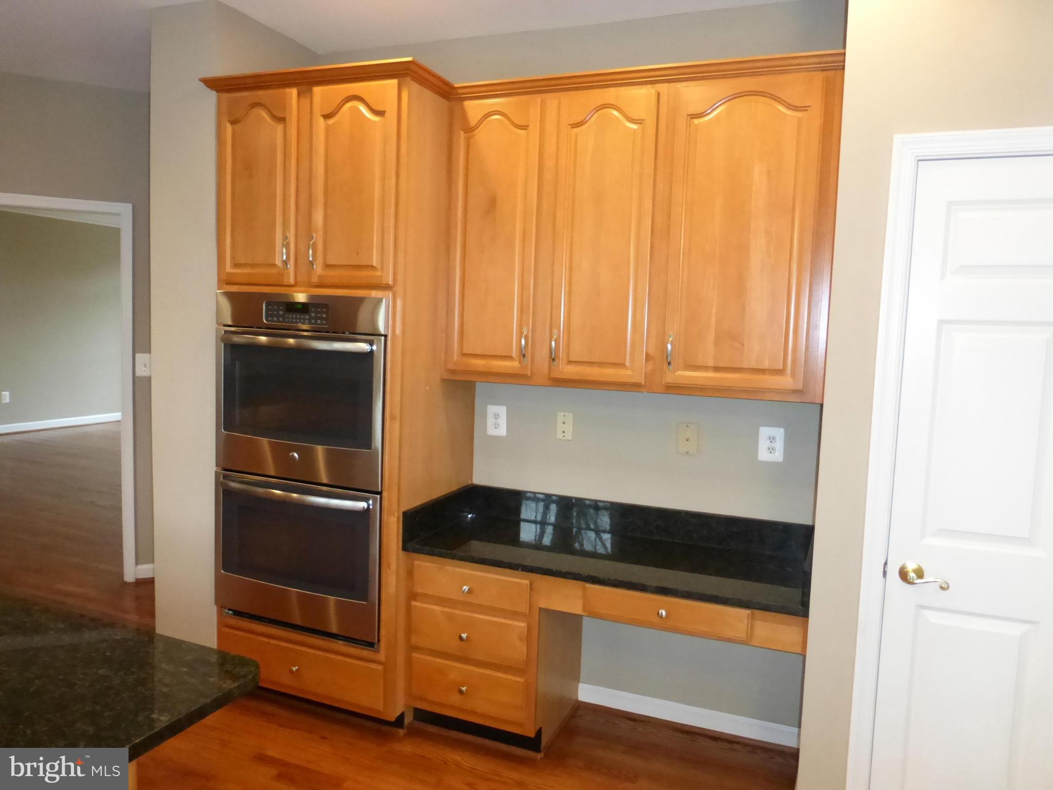 BEAUREGARD ESTATES - Residential